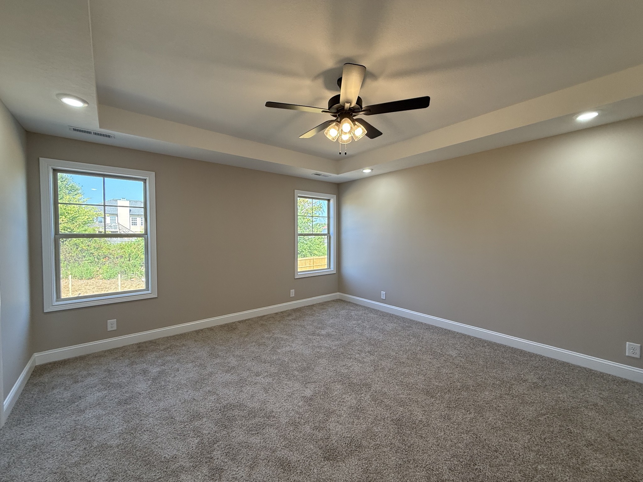262 Cardinal Creek