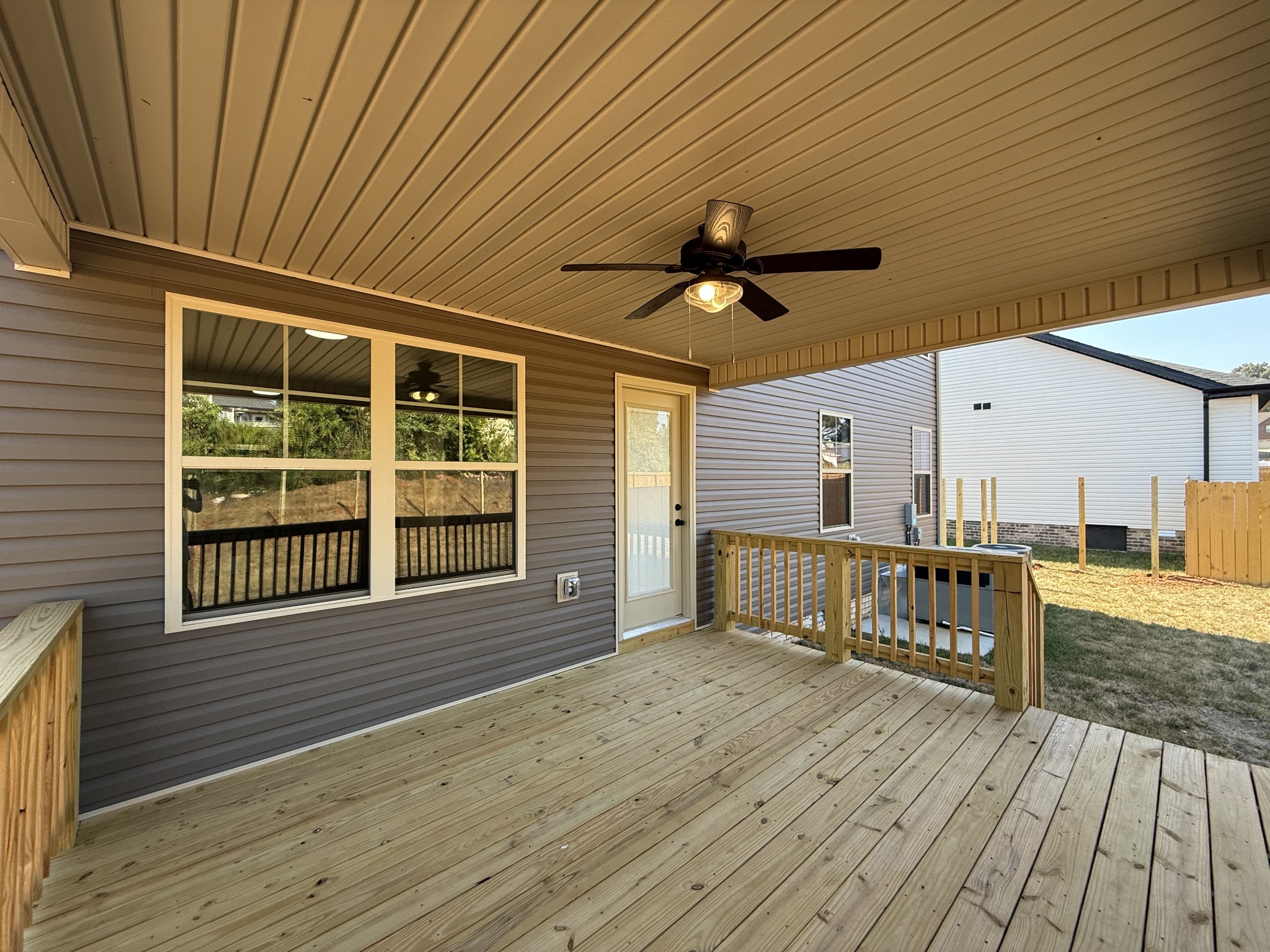262 Cardinal Creek