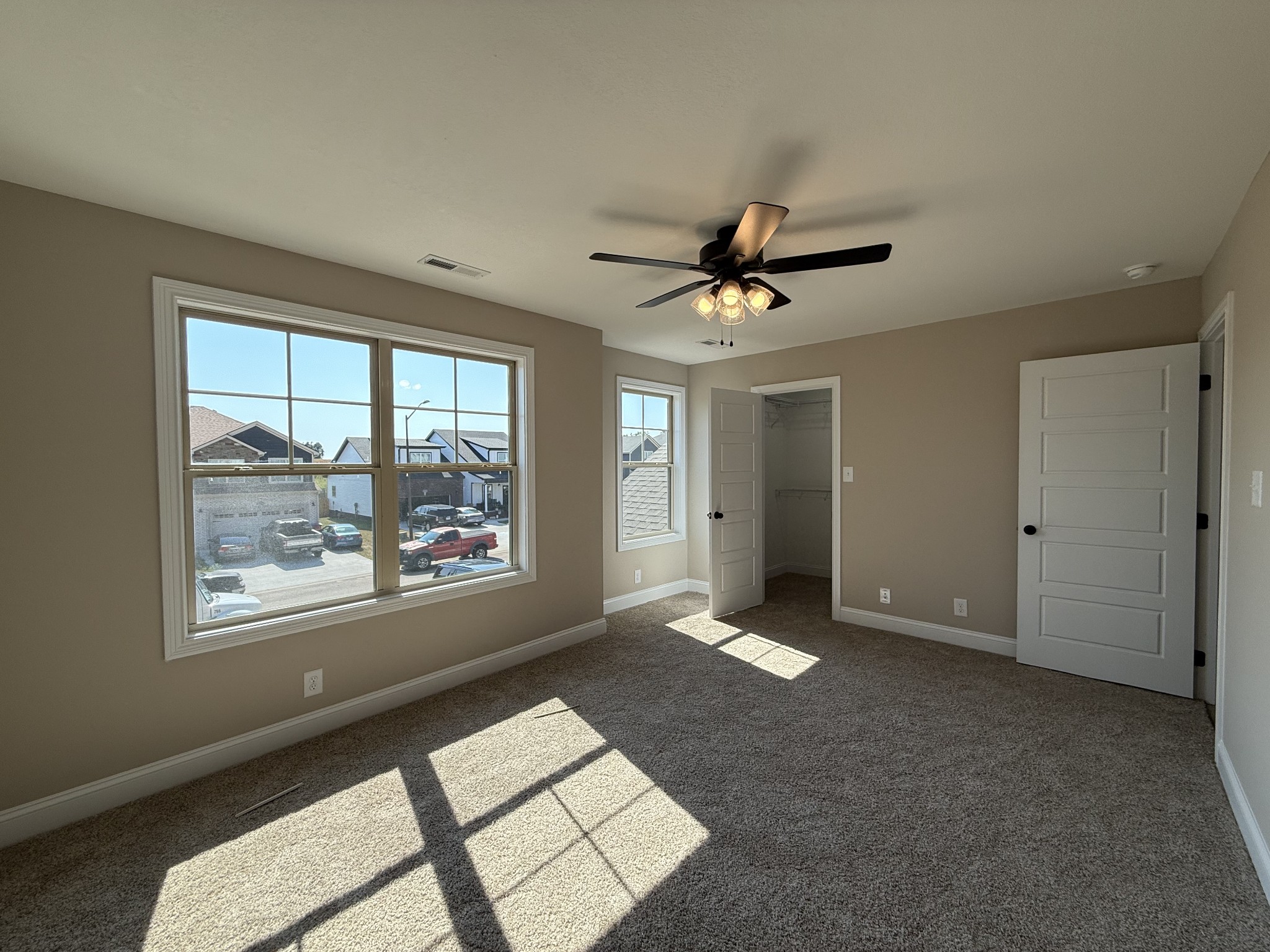 262 Cardinal Creek