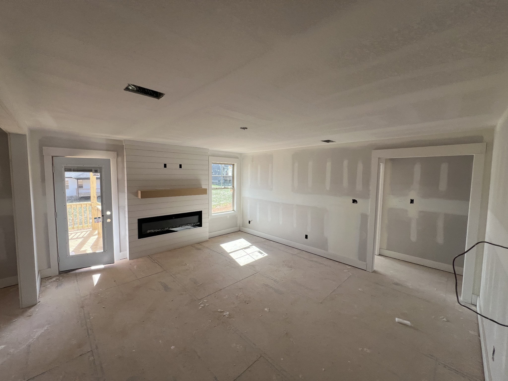 262 Cardinal Creek