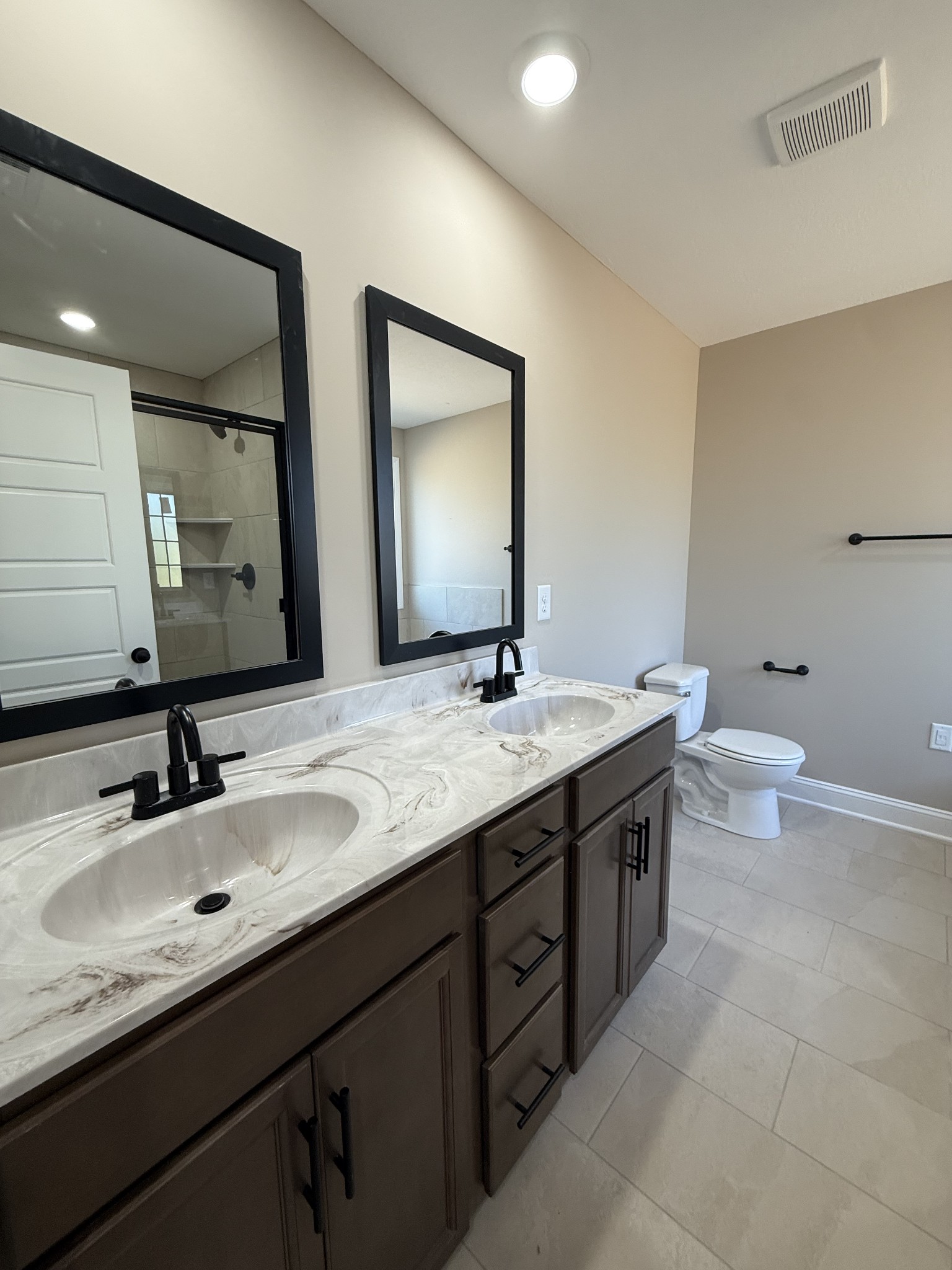 262 Cardinal Creek