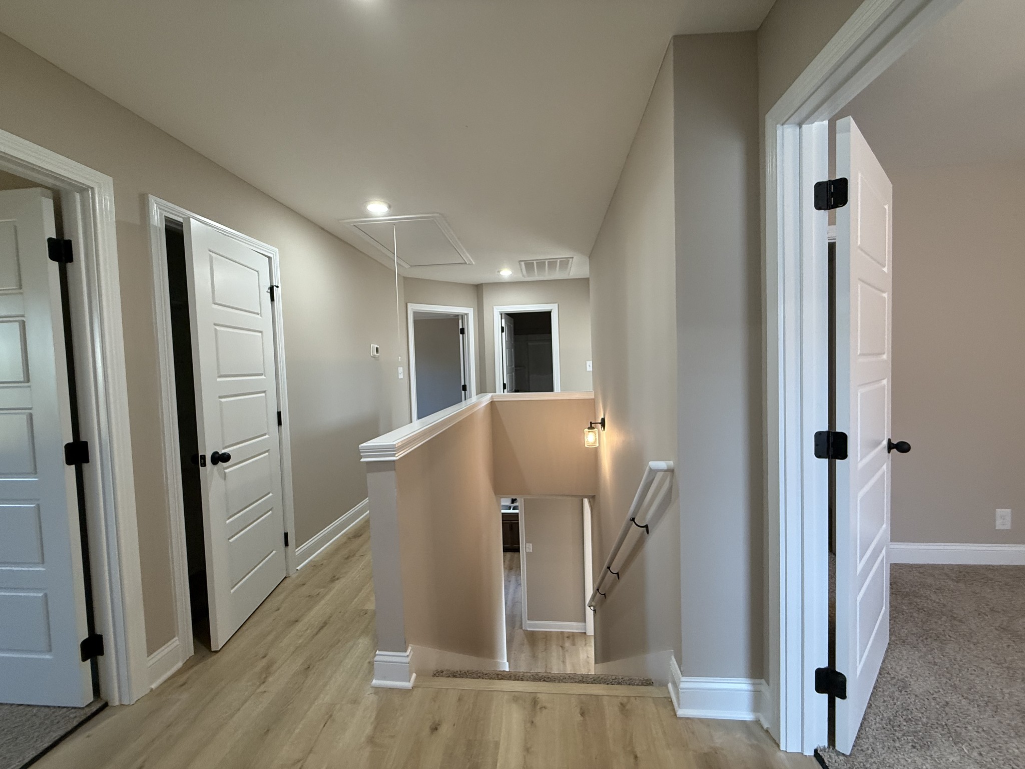262 Cardinal Creek
