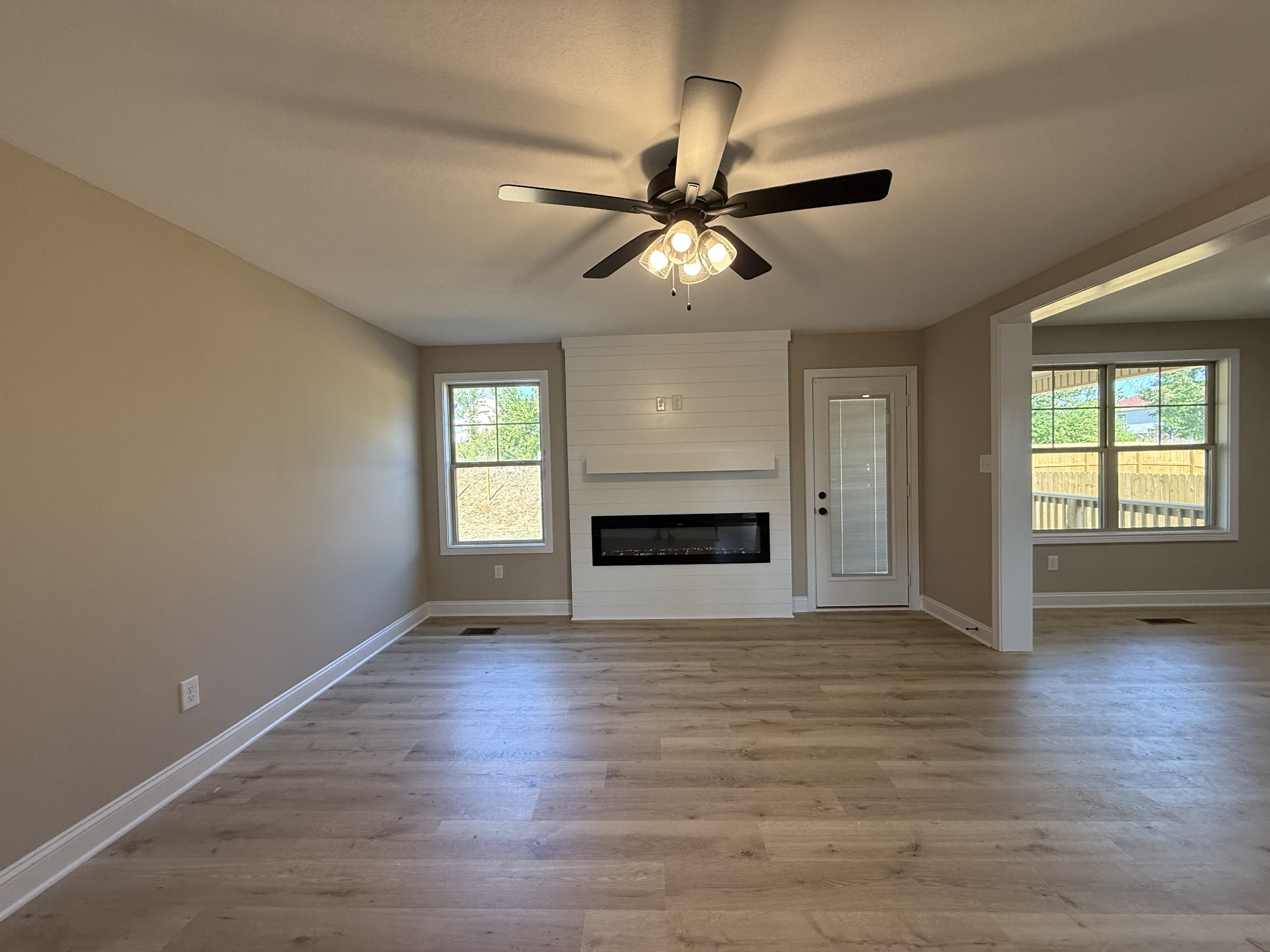 262 Cardinal Creek