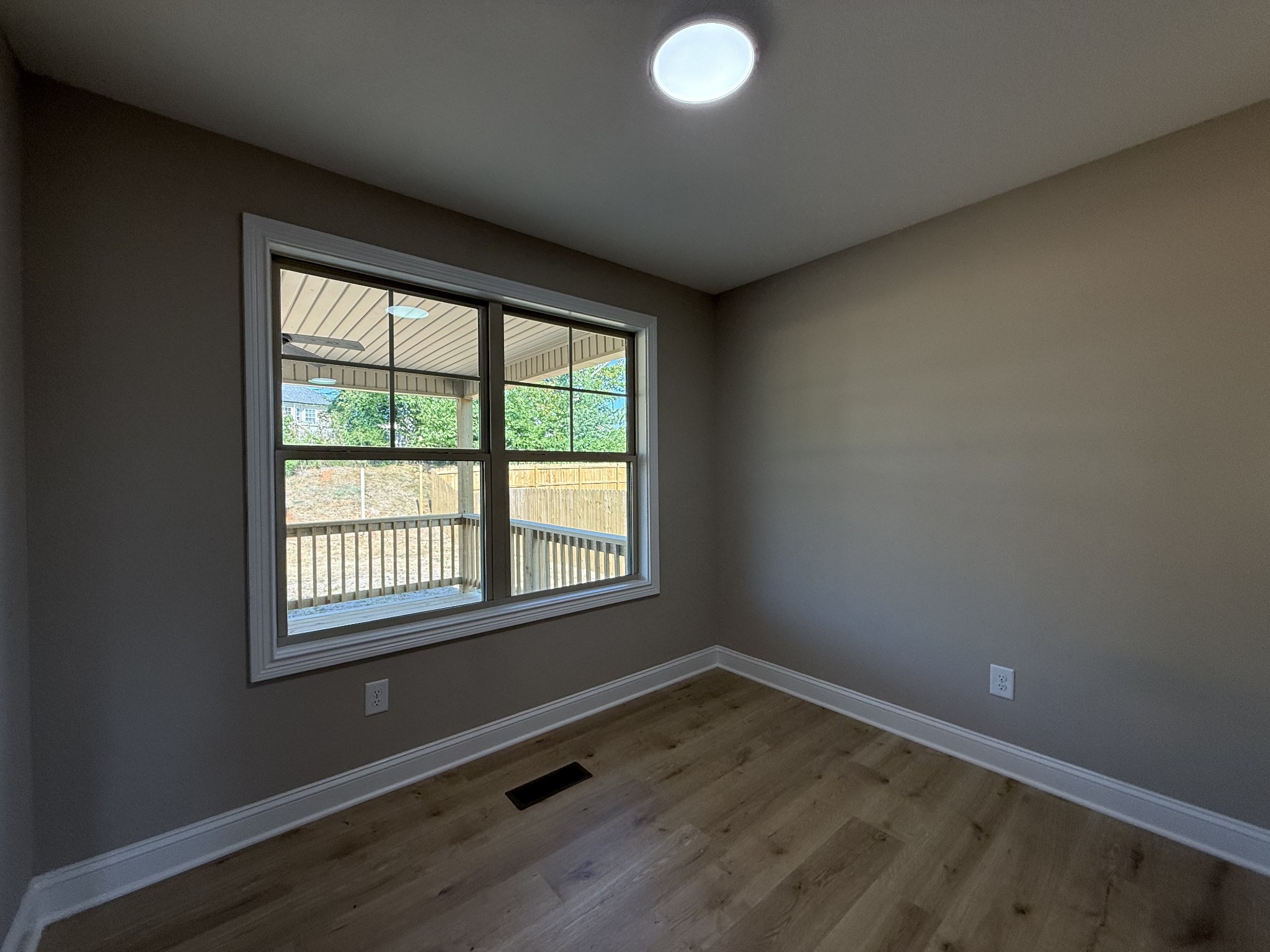 262 Cardinal Creek