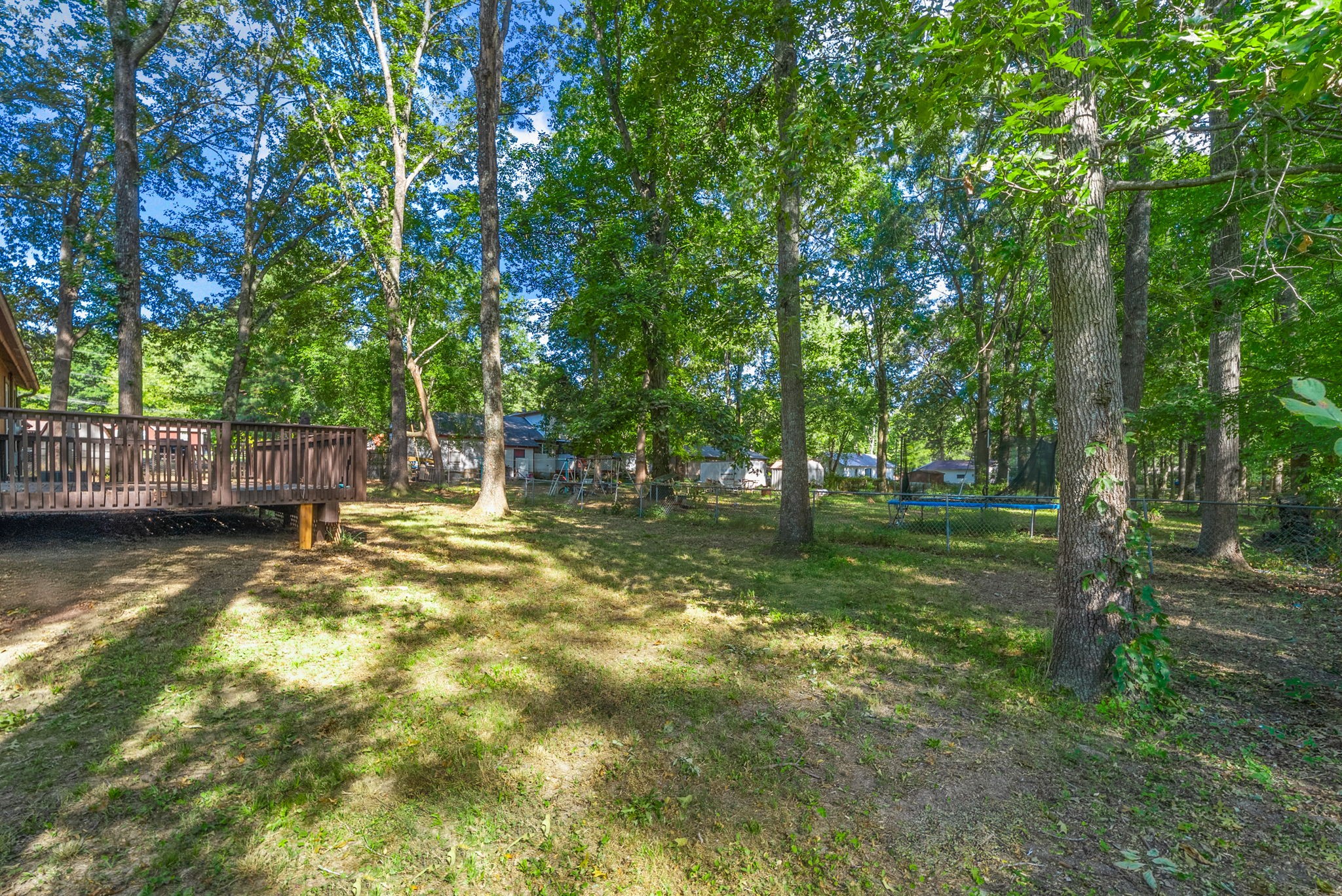 605 Marigold Dr