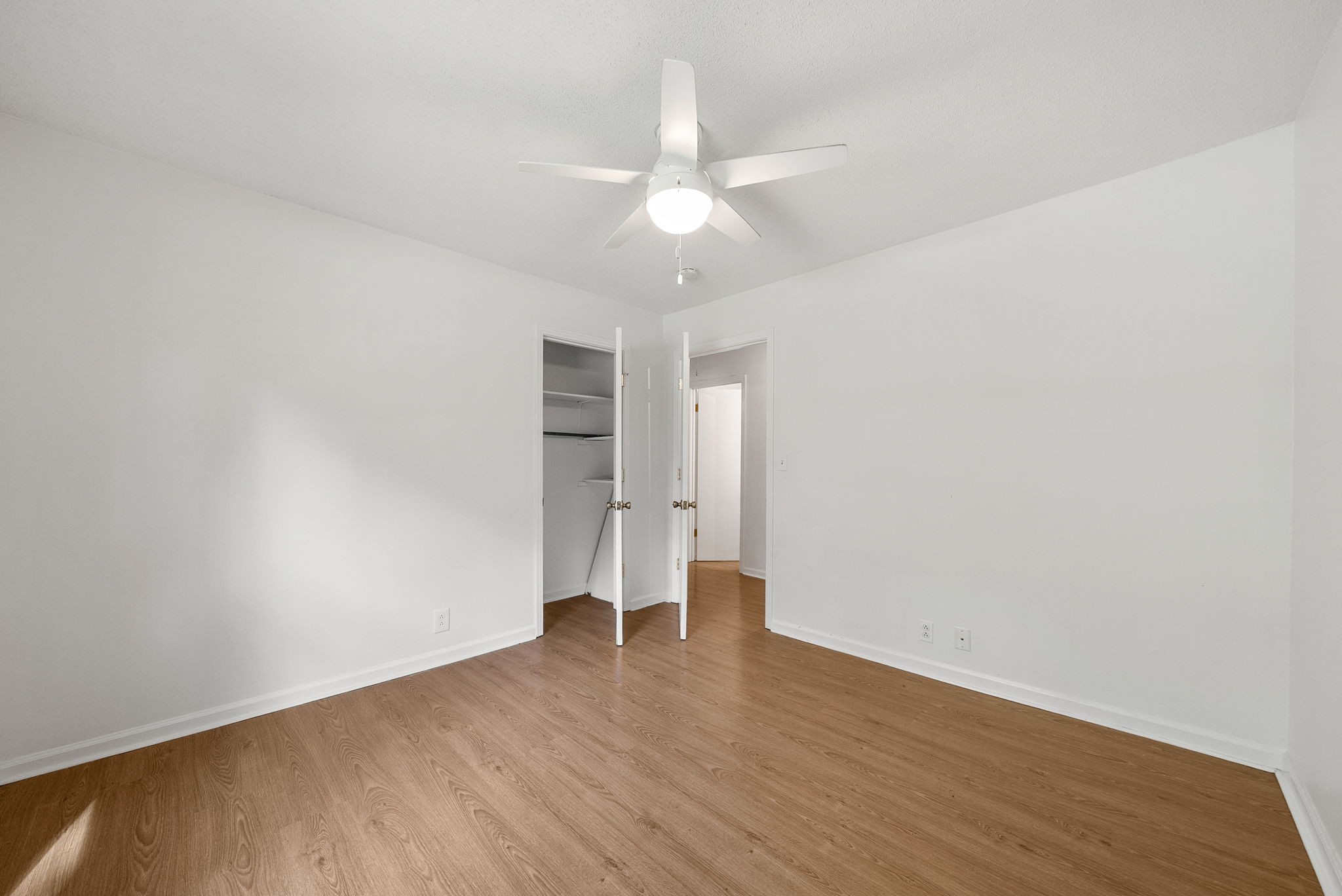605 Marigold Dr