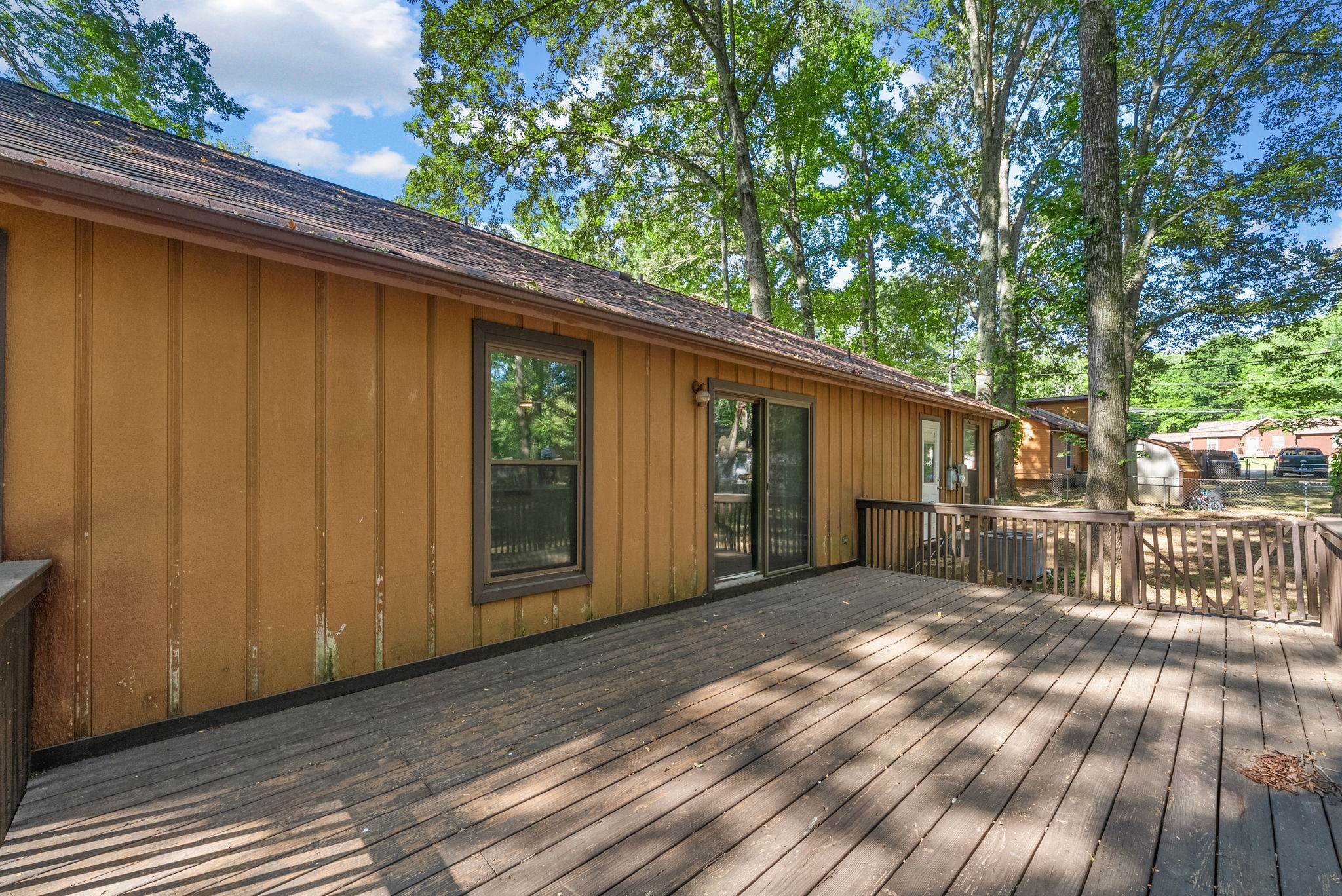605 Marigold Dr