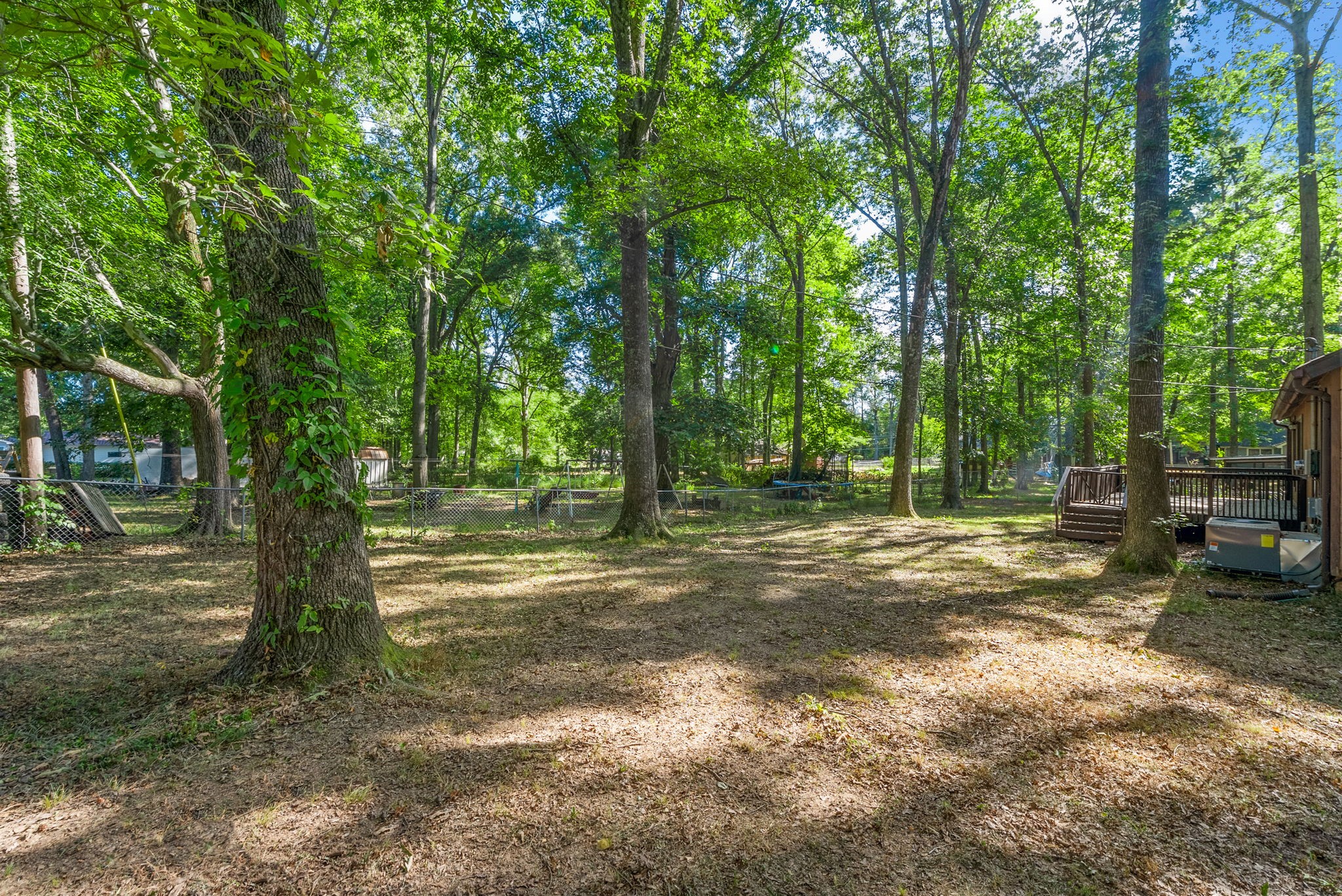 605 Marigold Dr