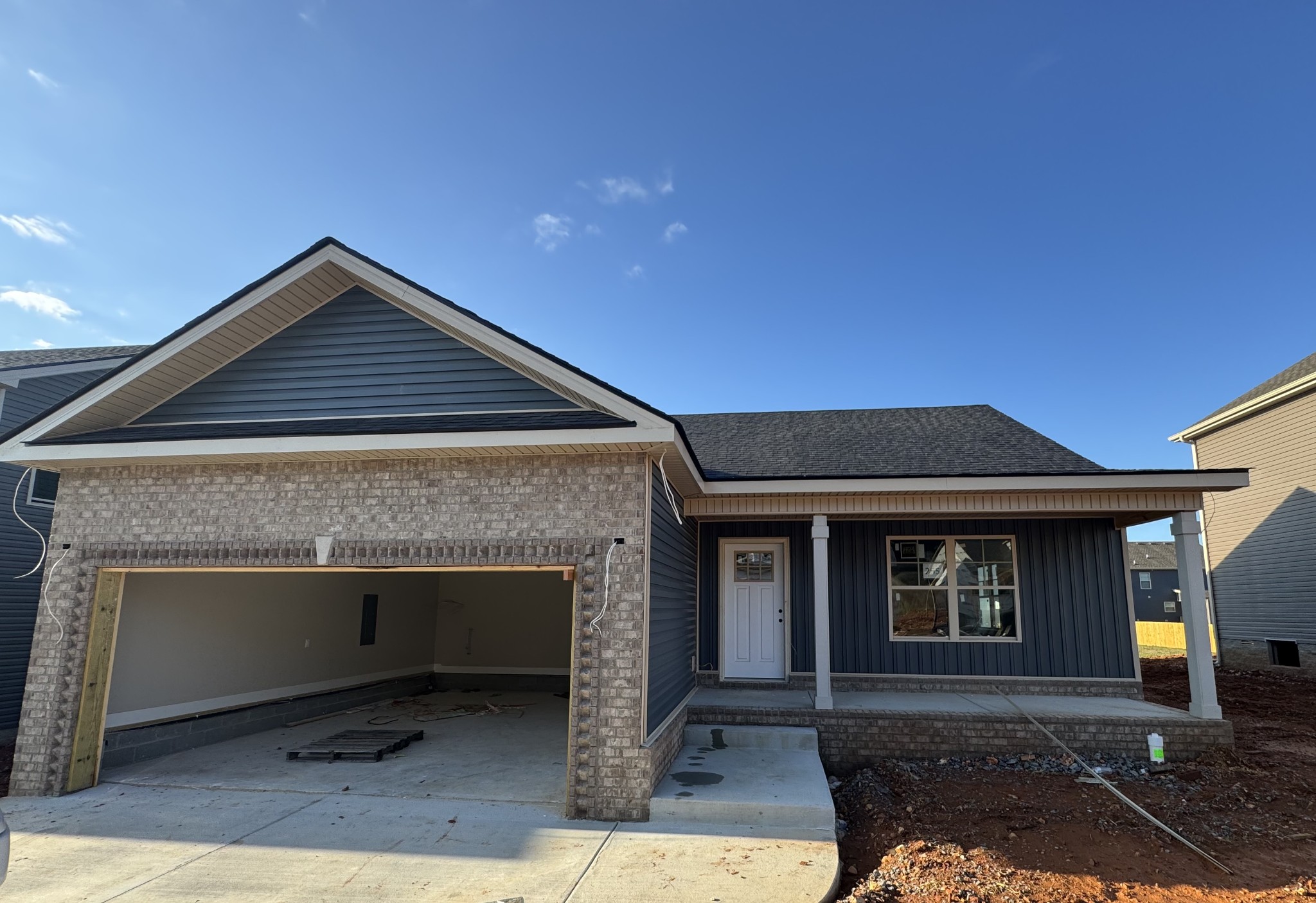 265 Cardinal Creek