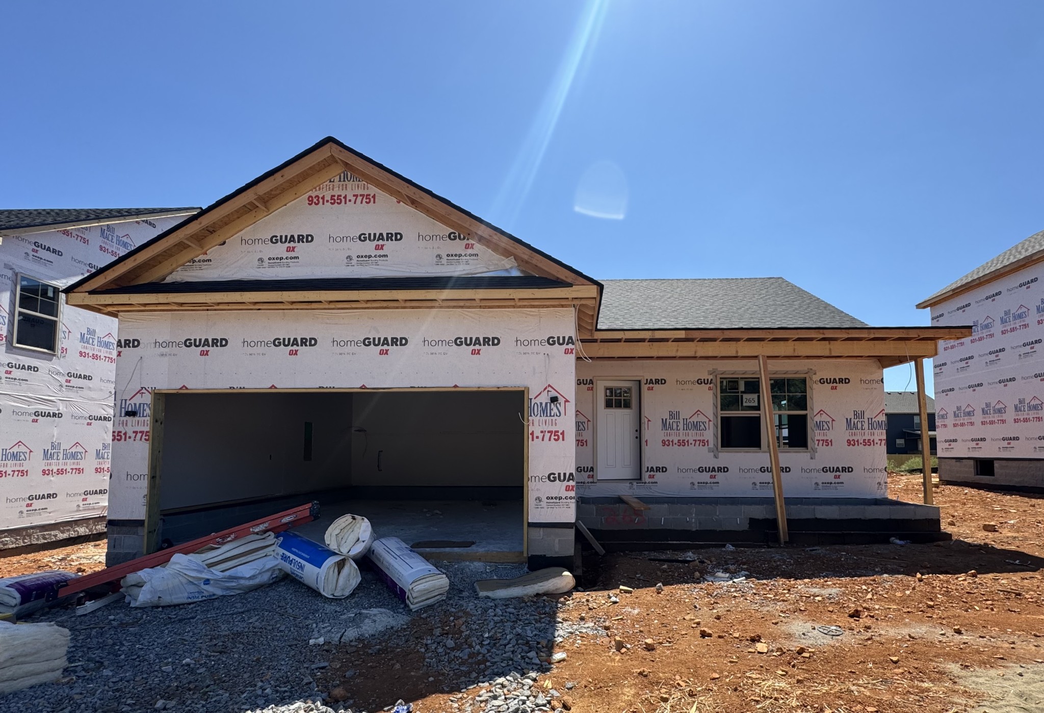 265 Cardinal Creek
