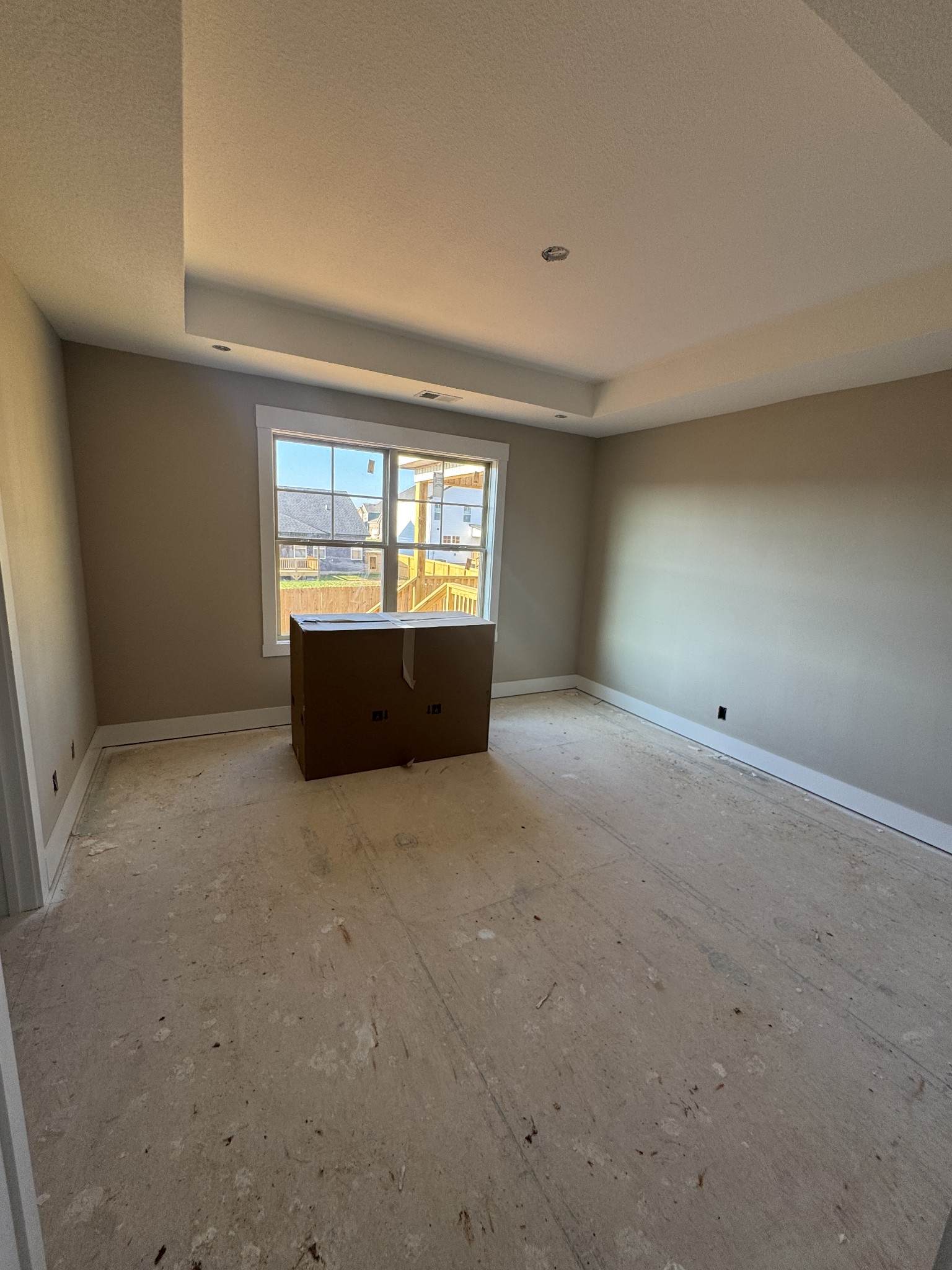 265 Cardinal Creek