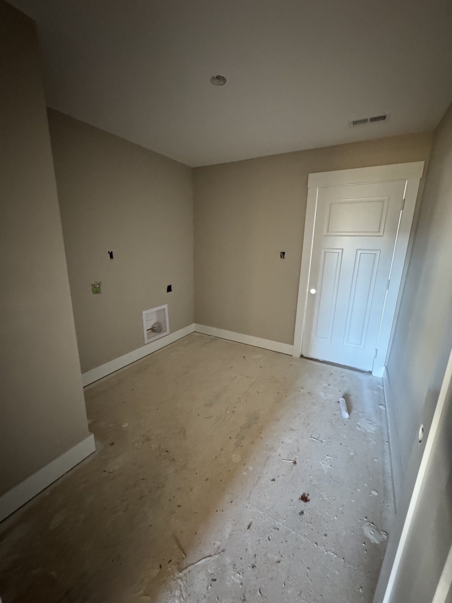 265 Cardinal Creek