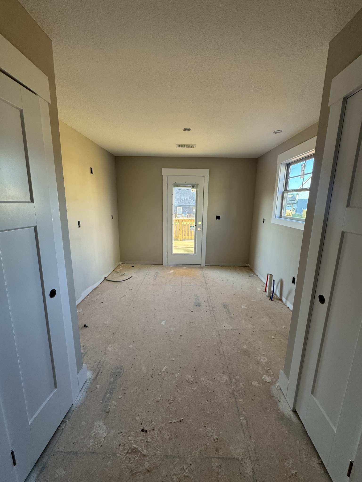 265 Cardinal Creek