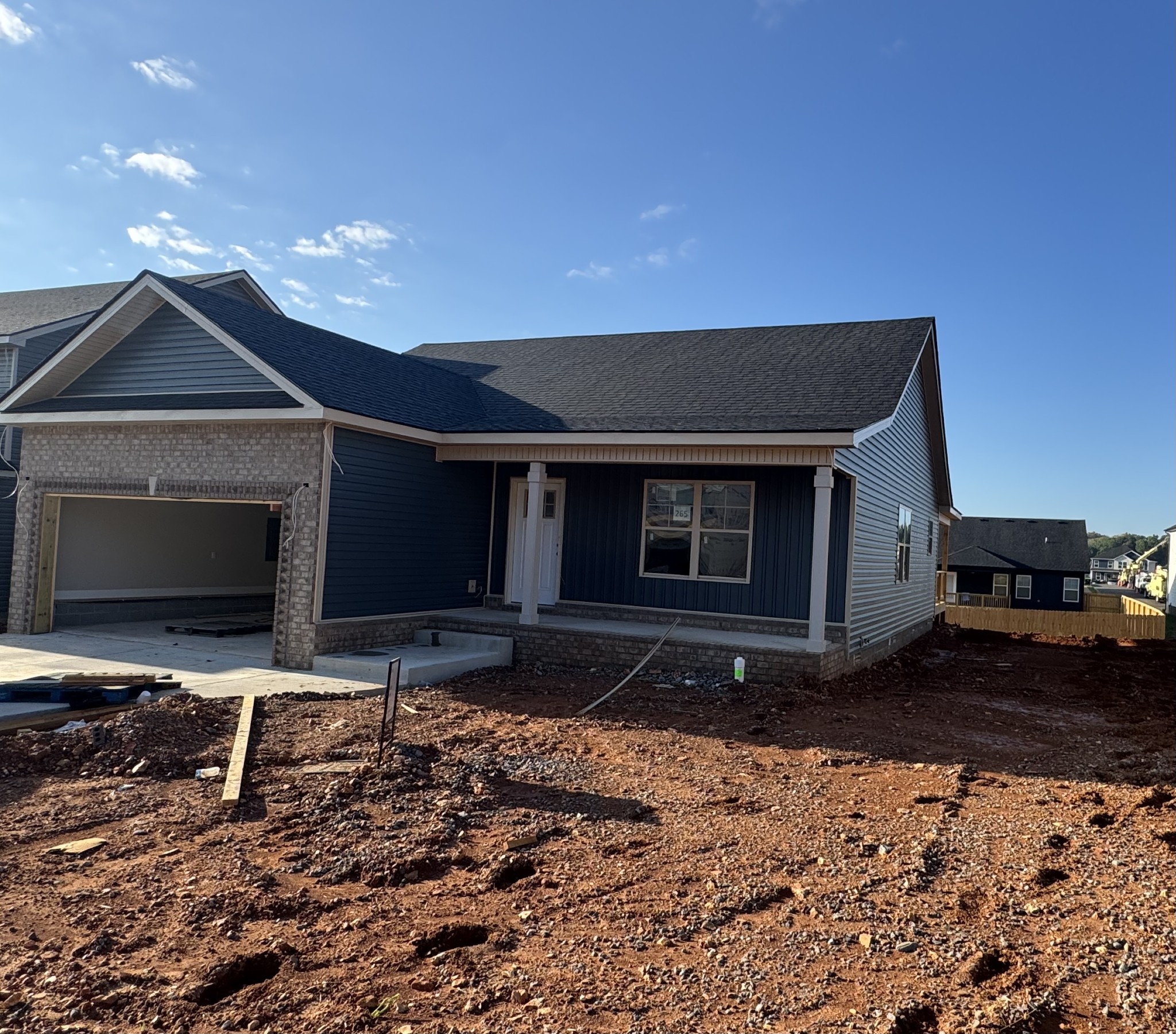265 Cardinal Creek