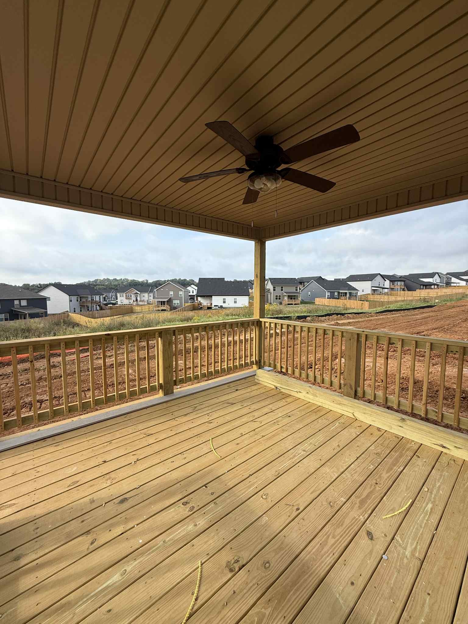272 Cardinal Creek