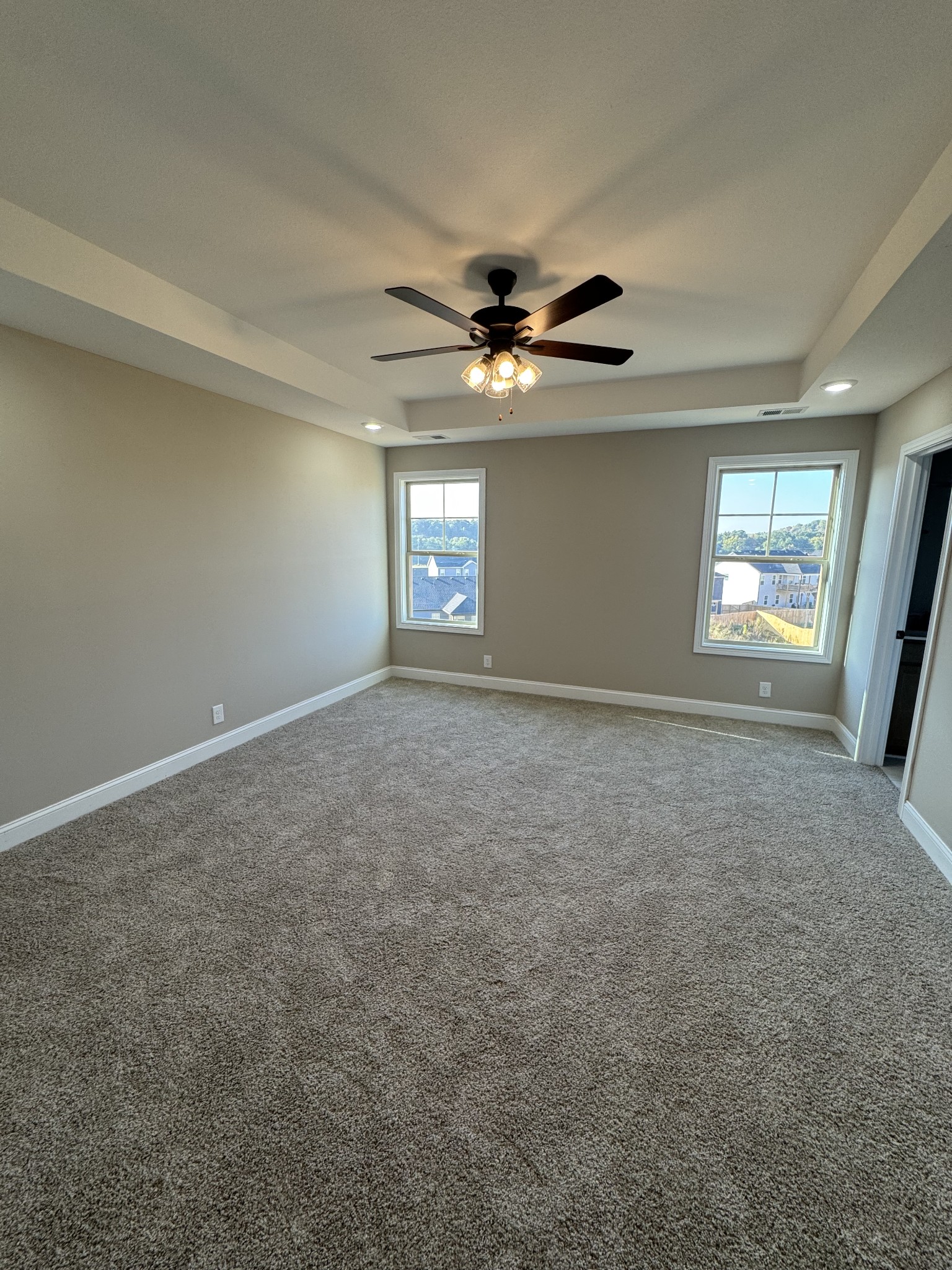 272 Cardinal Creek