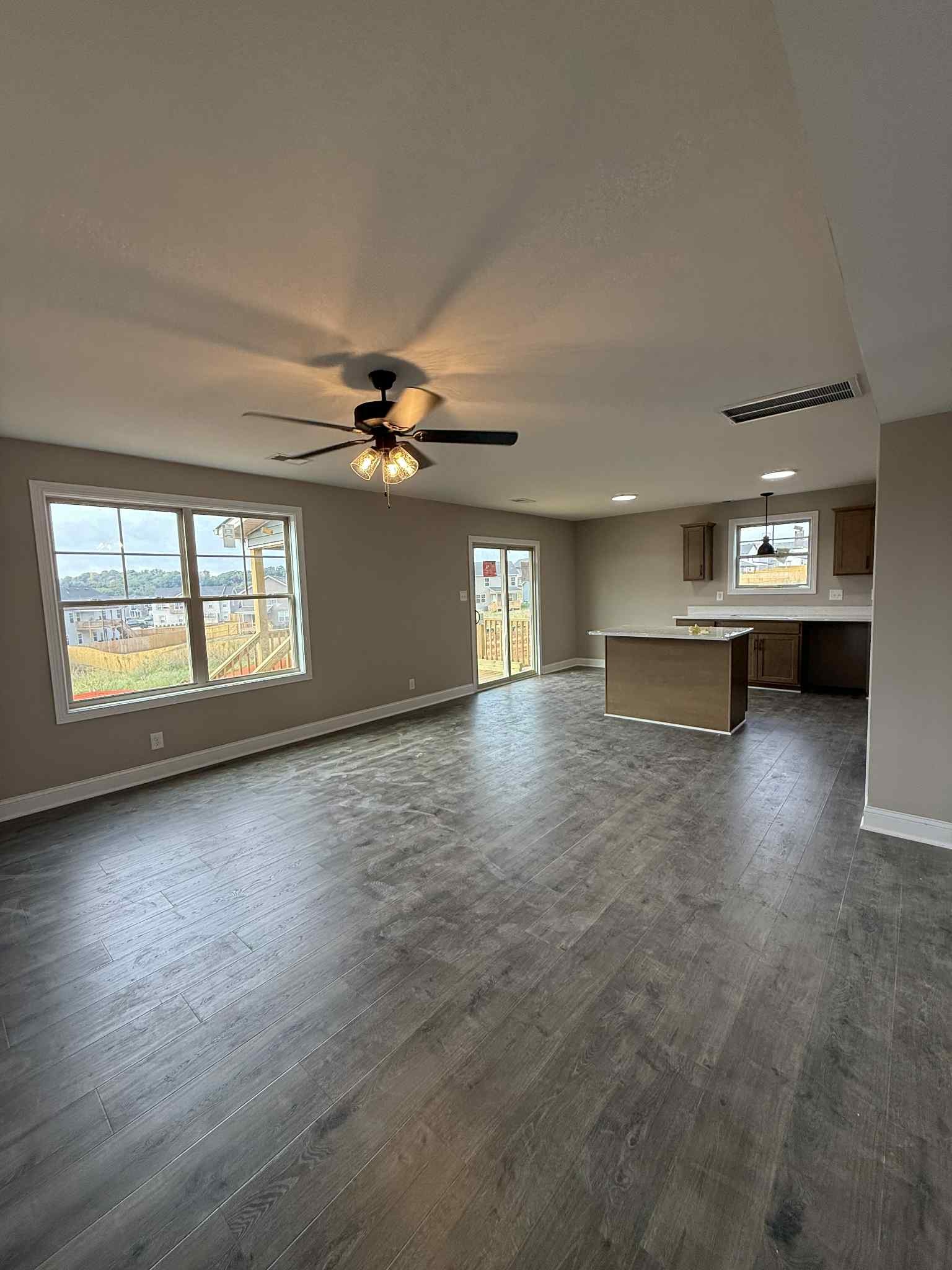 272 Cardinal Creek