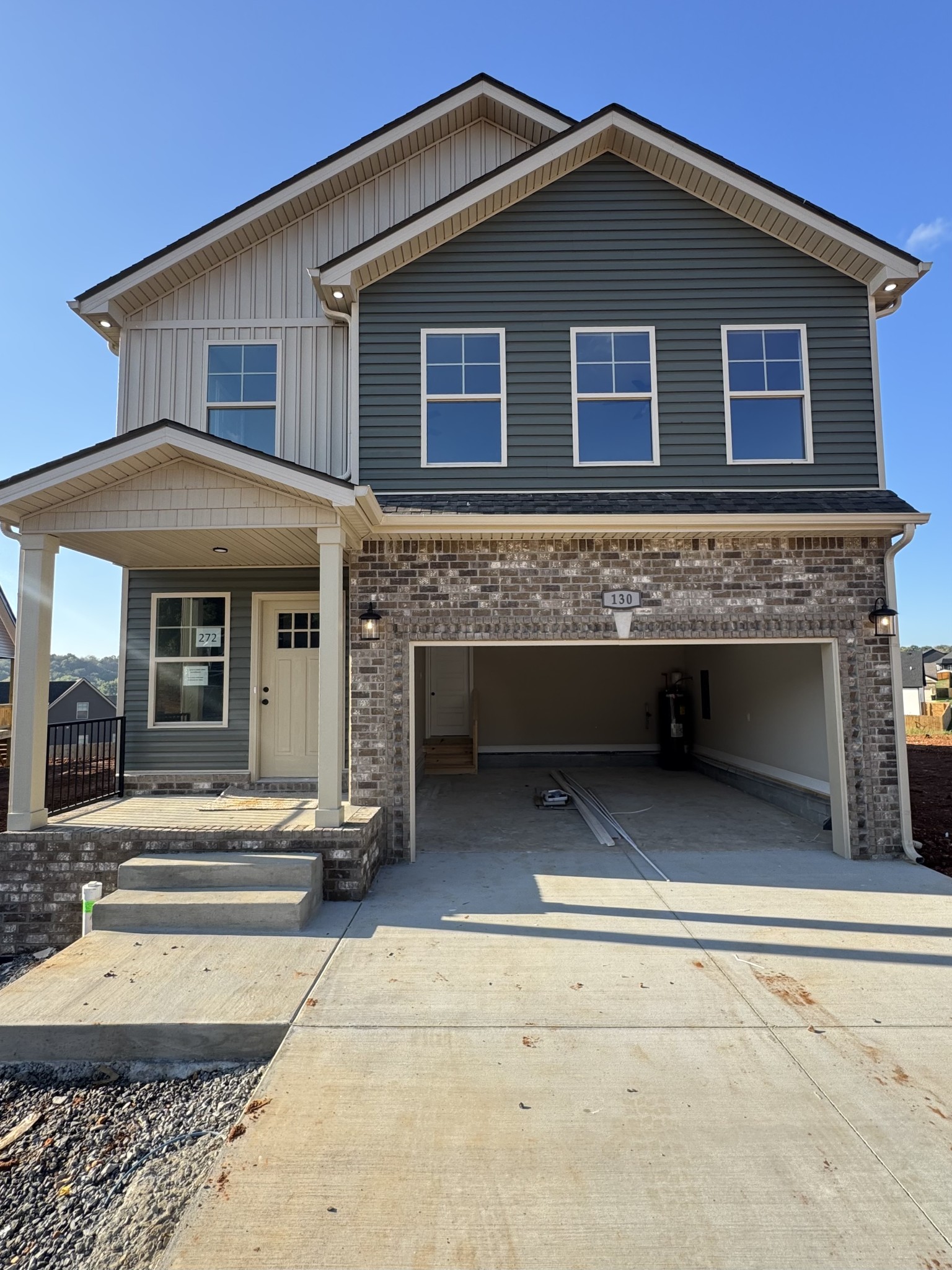 272 Cardinal Creek