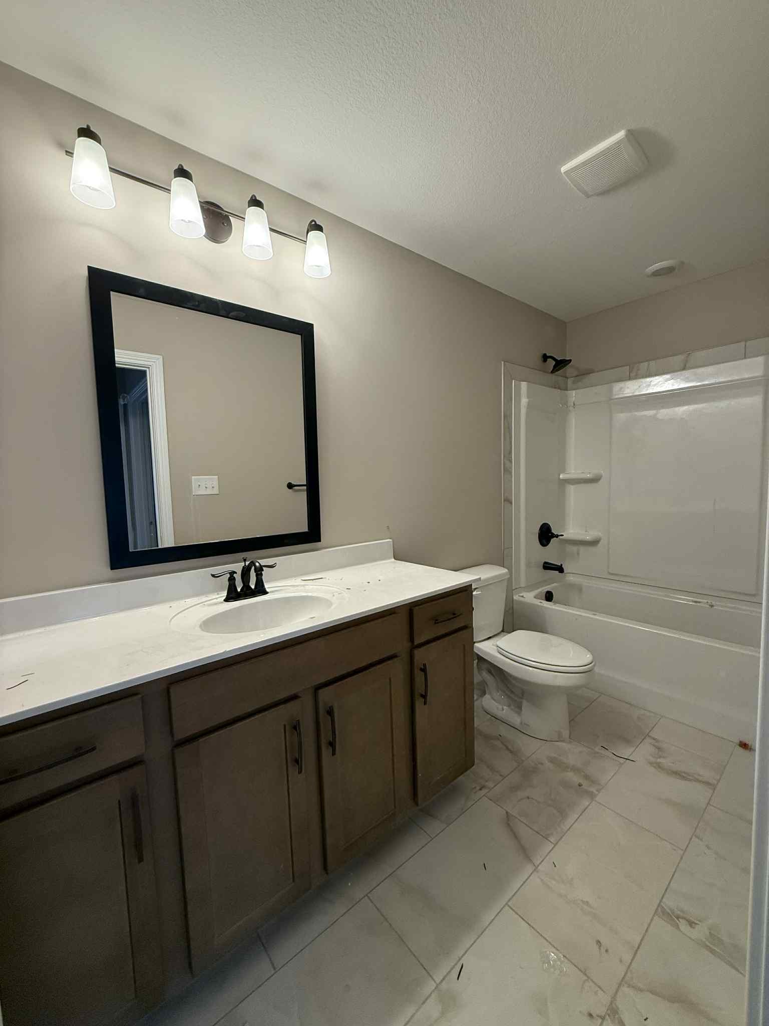 272 Cardinal Creek