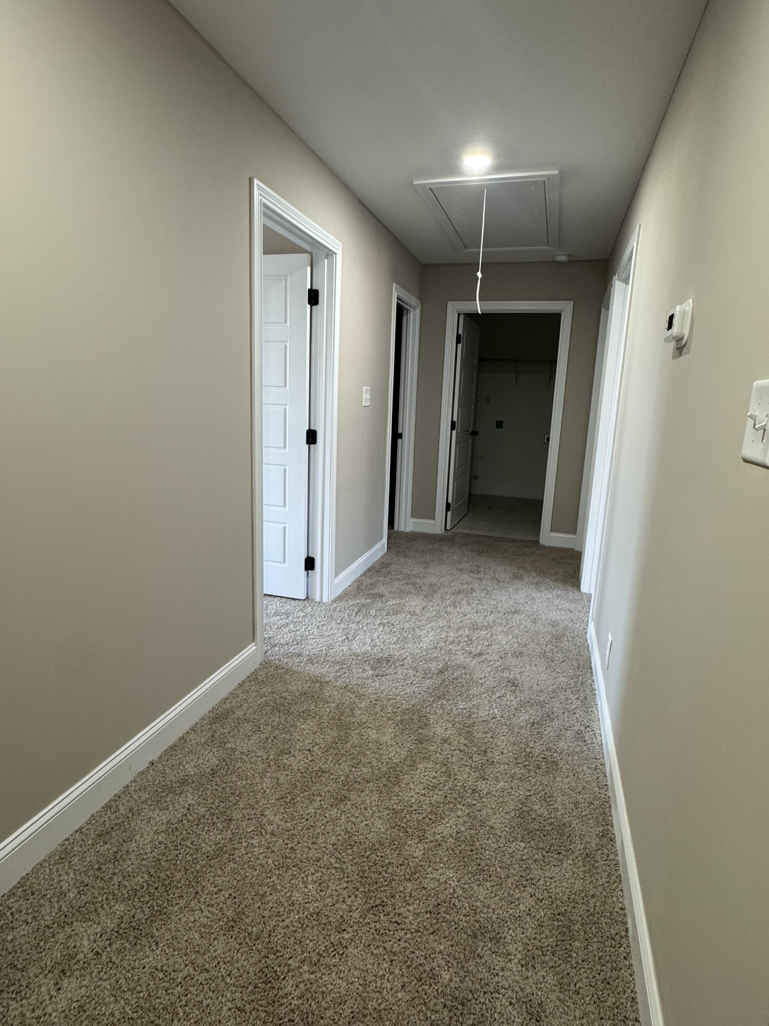 272 Cardinal Creek