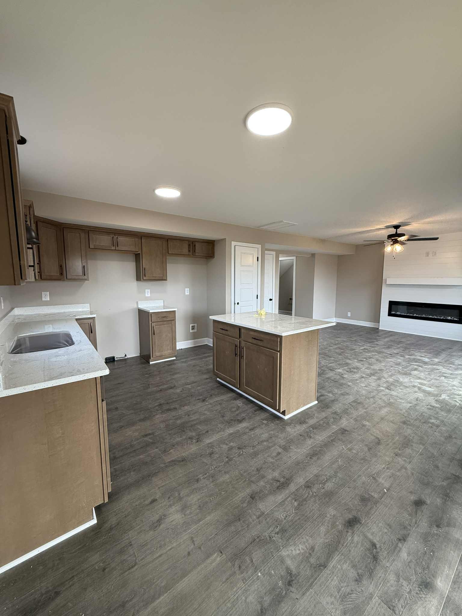 272 Cardinal Creek