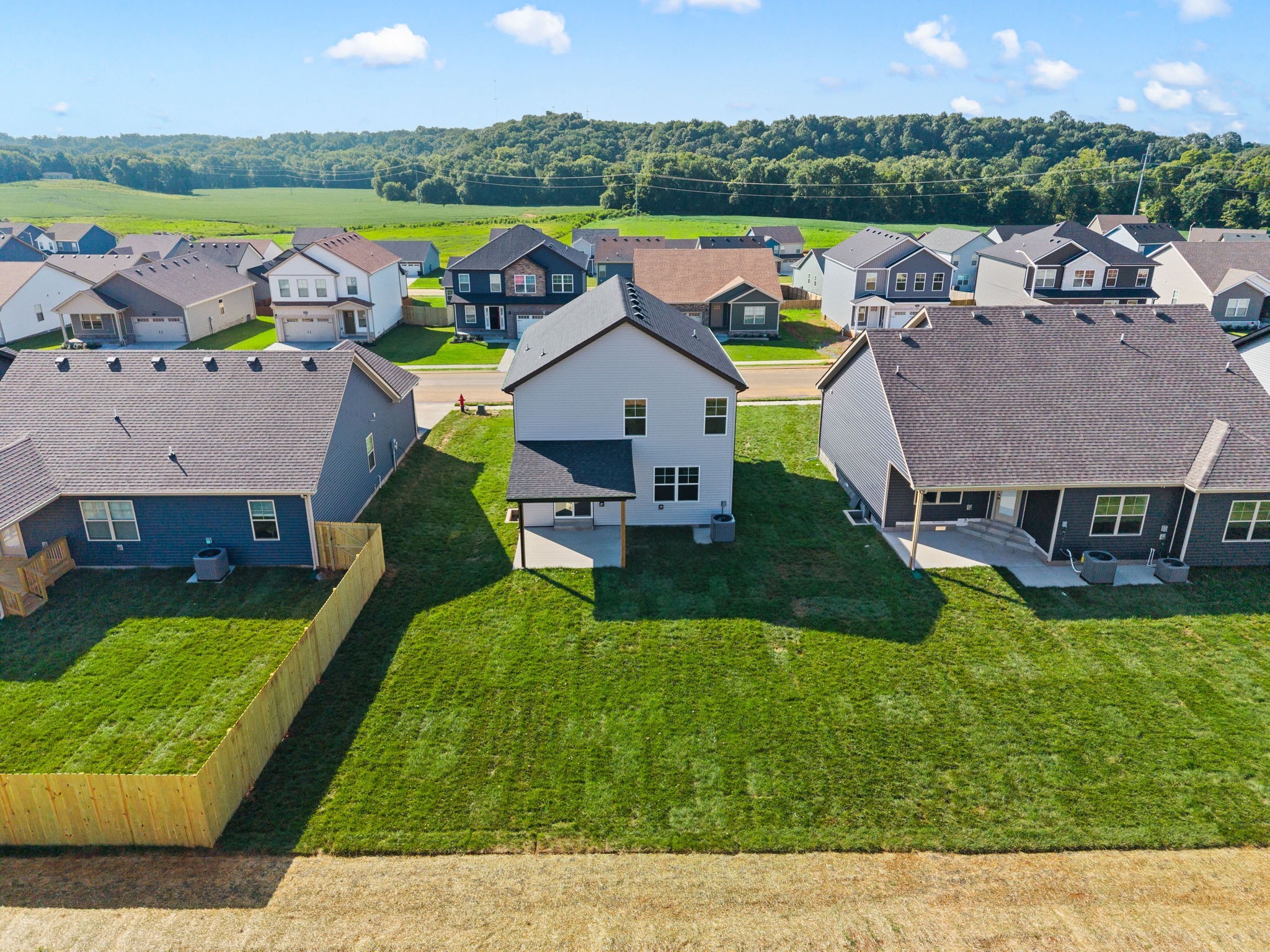 272 Cardinal Creek