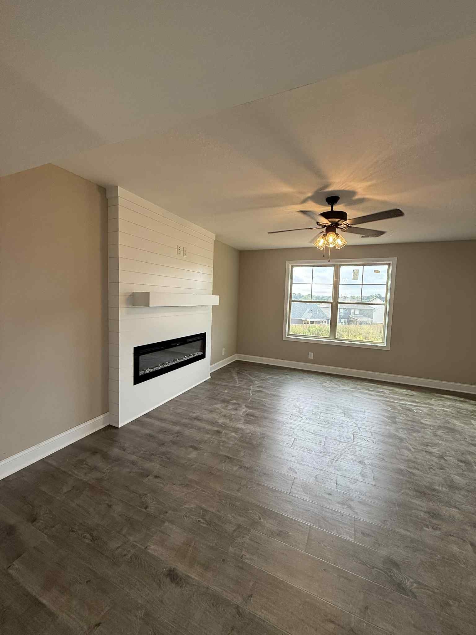 272 Cardinal Creek