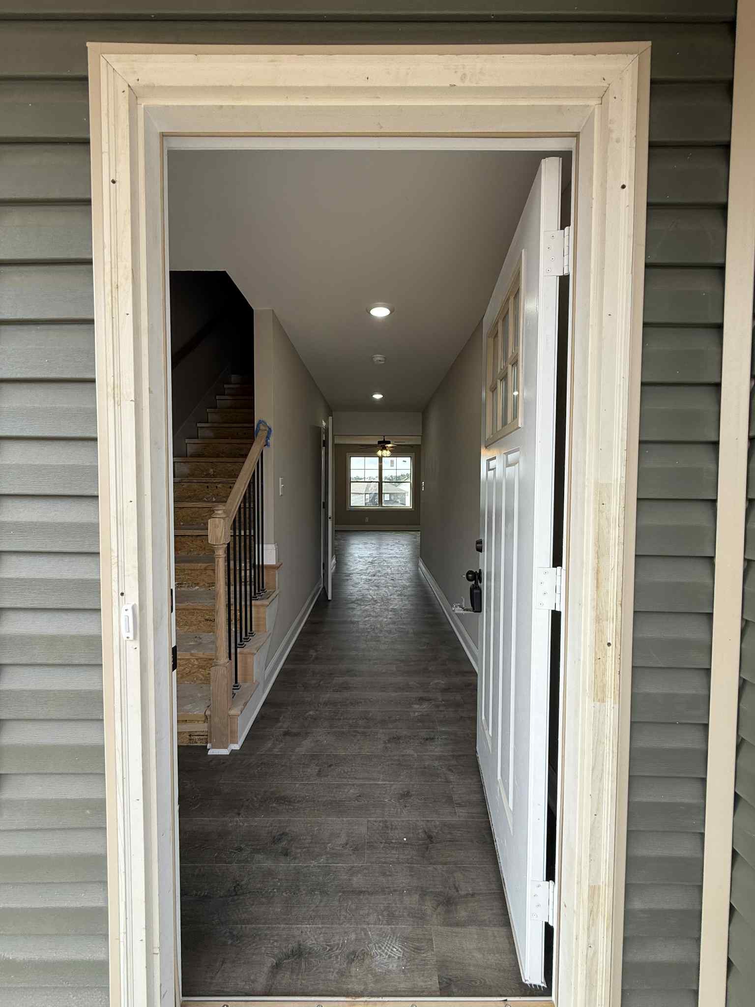 272 Cardinal Creek