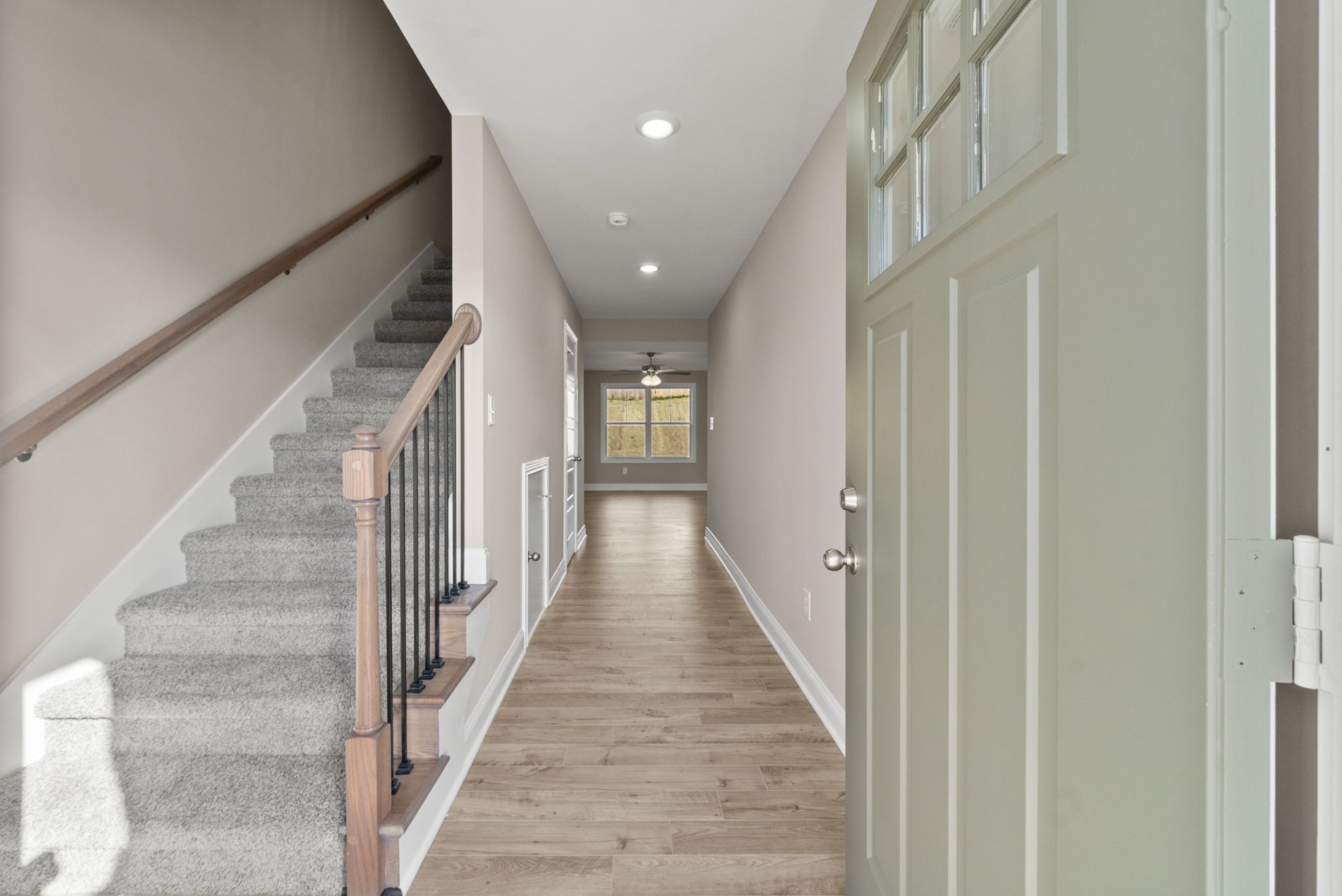 272 Cardinal Creek