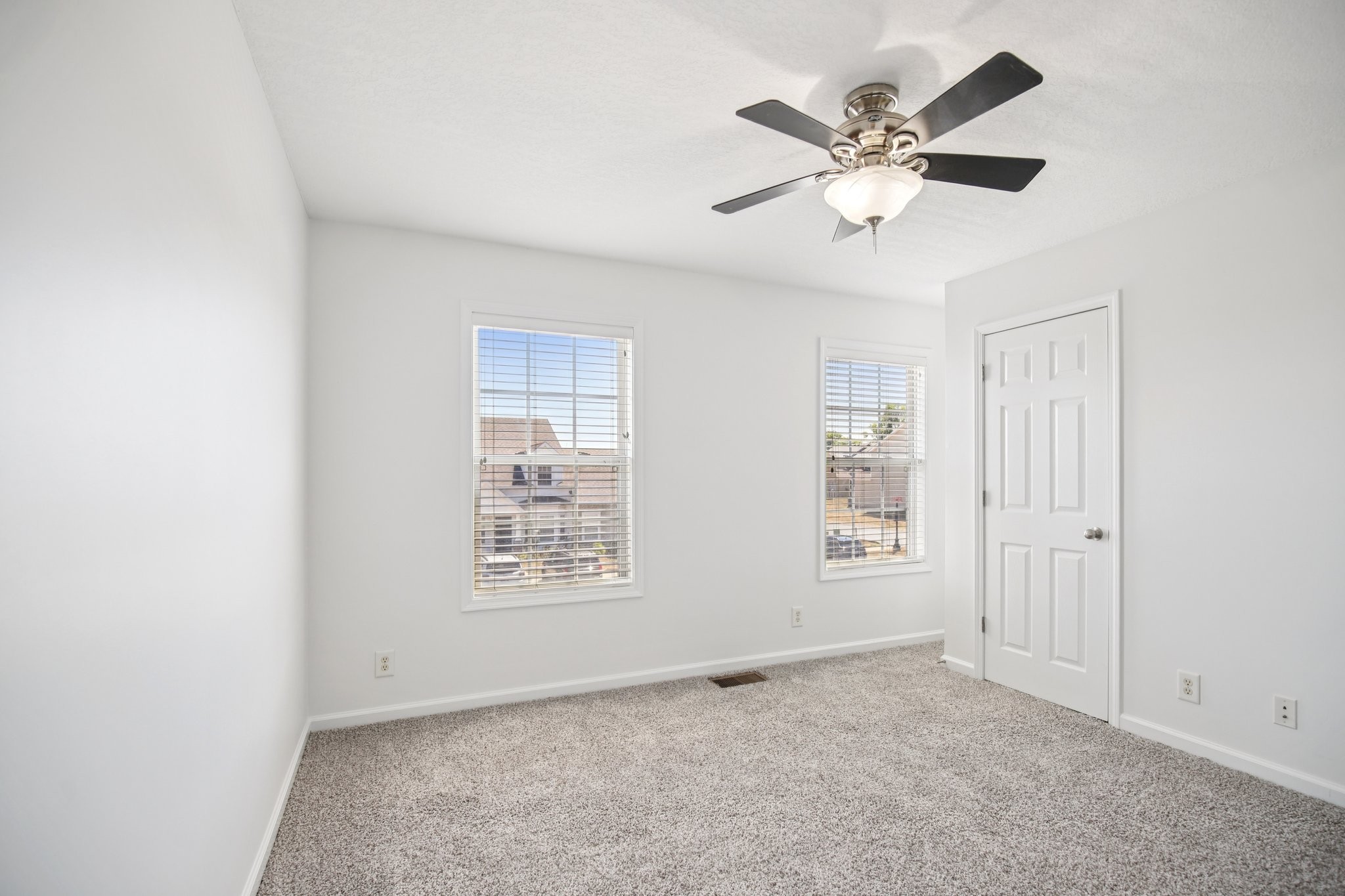 149 Alexander Blvd