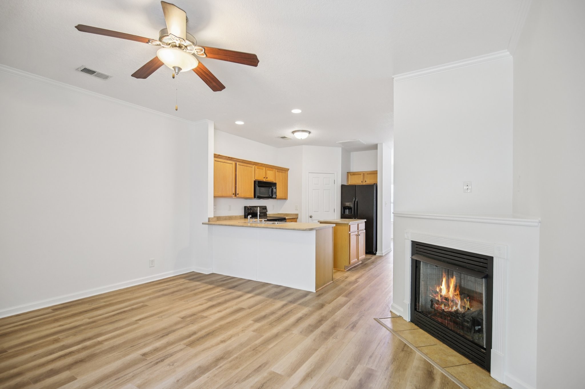149 Alexander Blvd