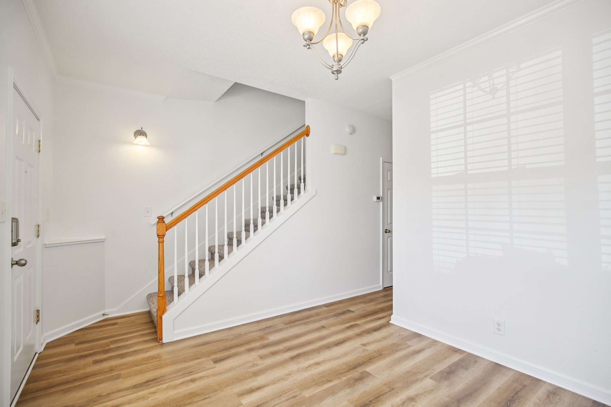 149 Alexander Blvd
