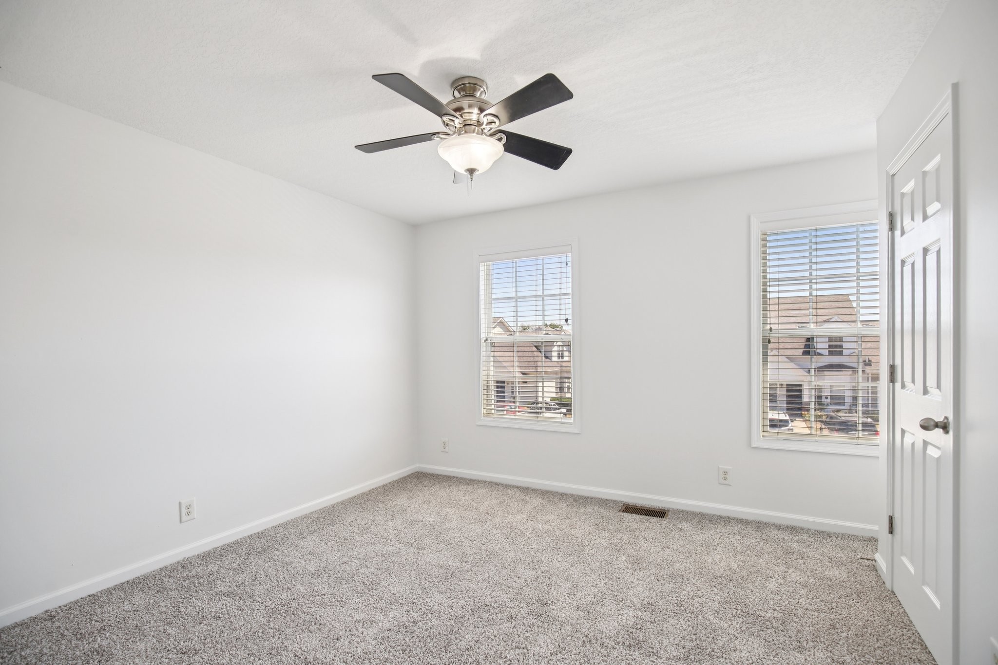 149 Alexander Blvd