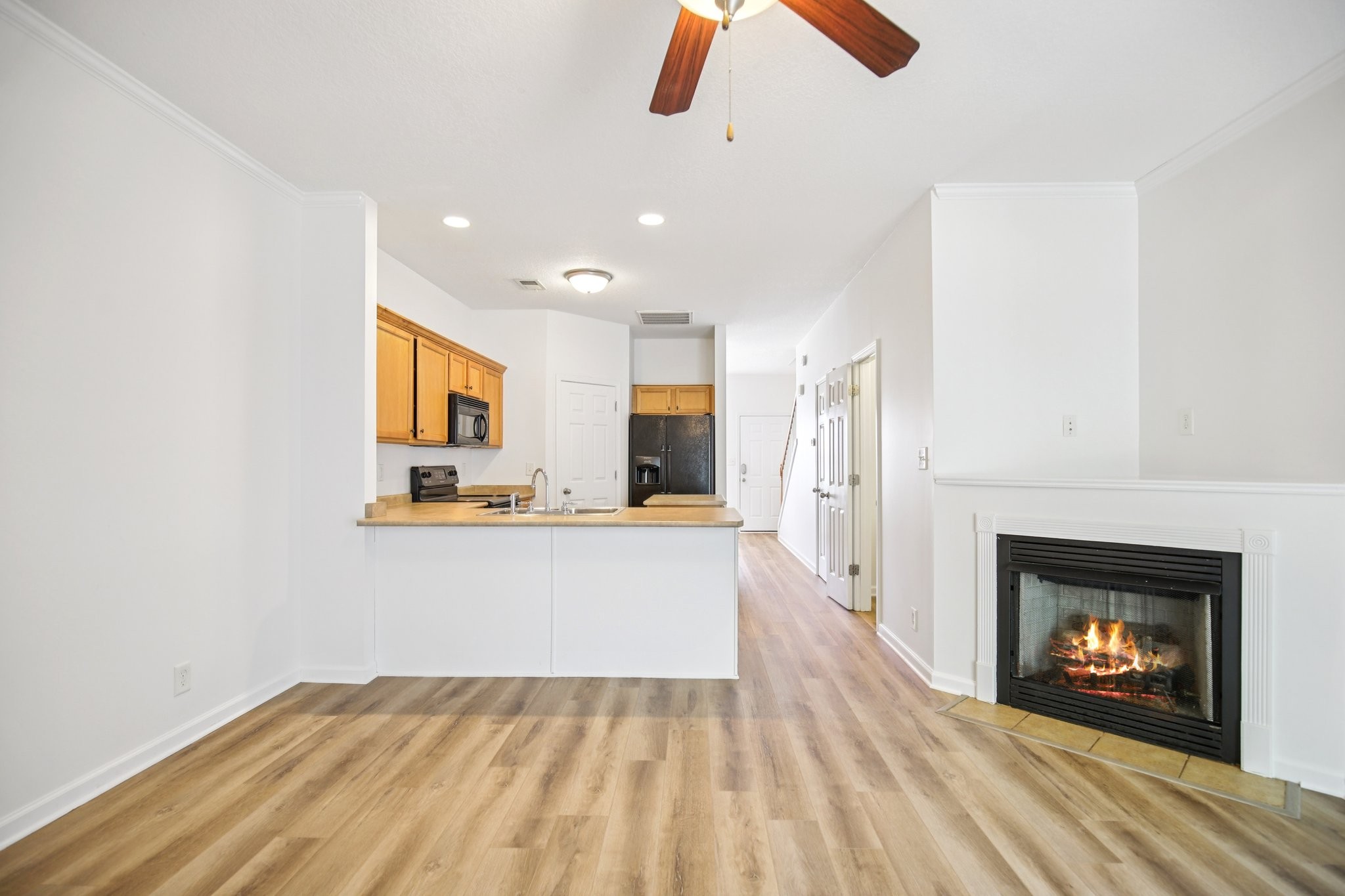 149 Alexander Blvd