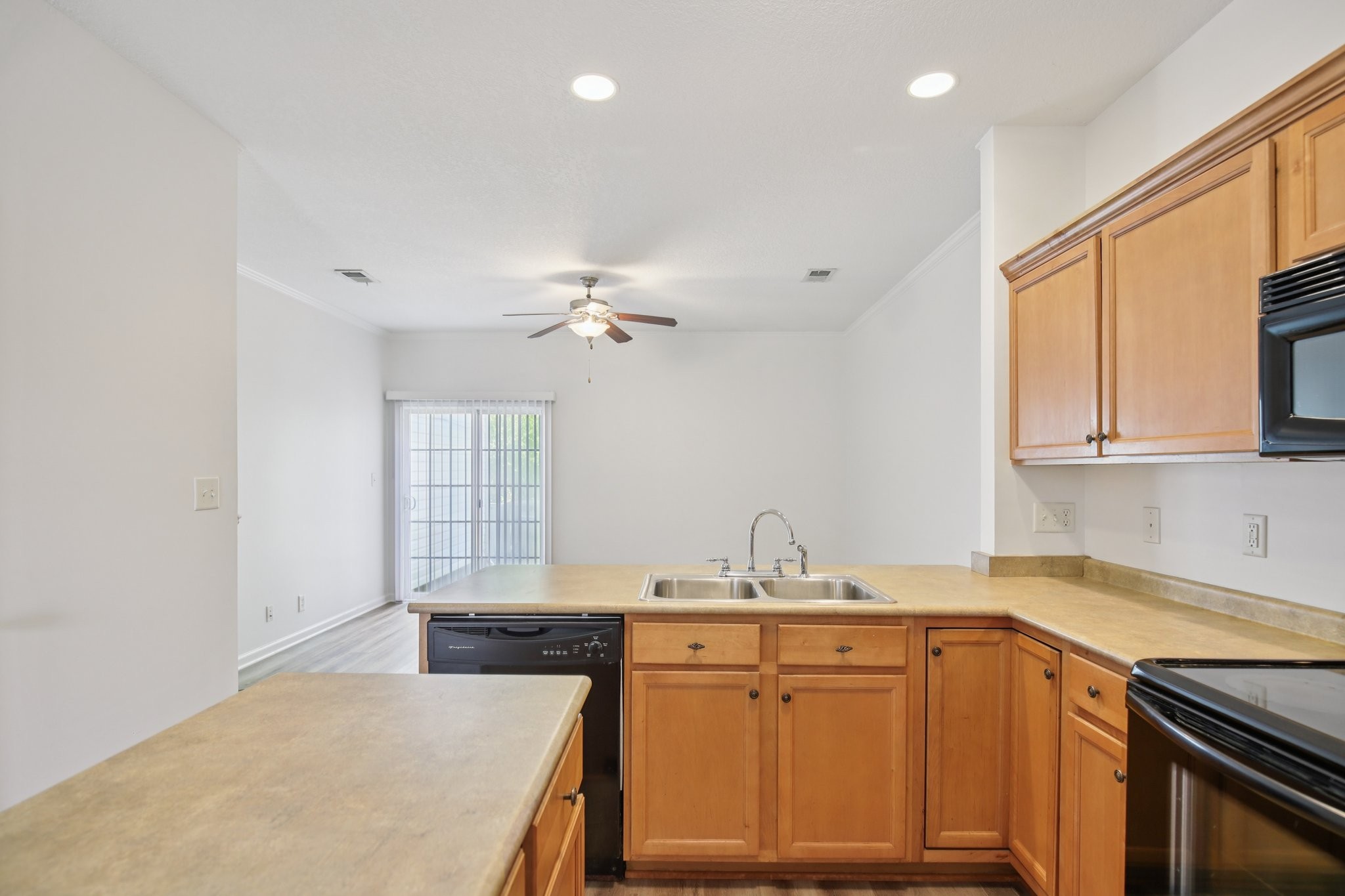 149 Alexander Blvd
