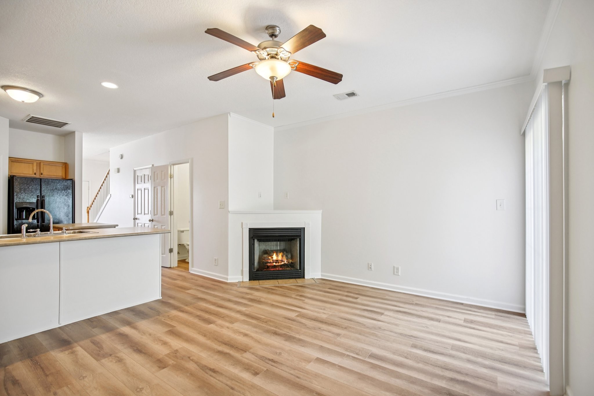 149 Alexander Blvd