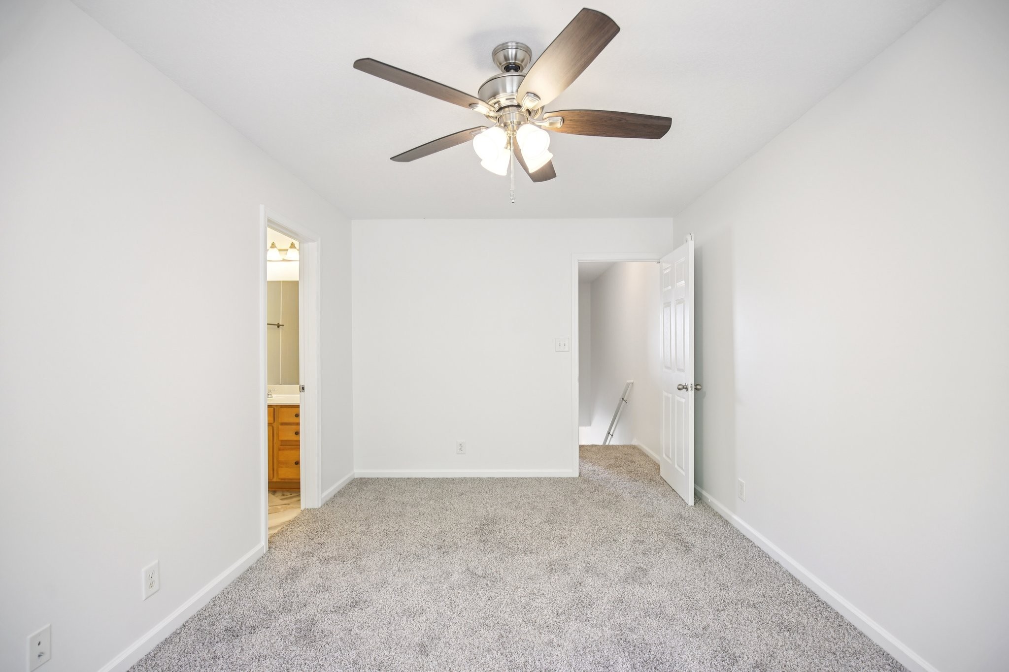 149 Alexander Blvd