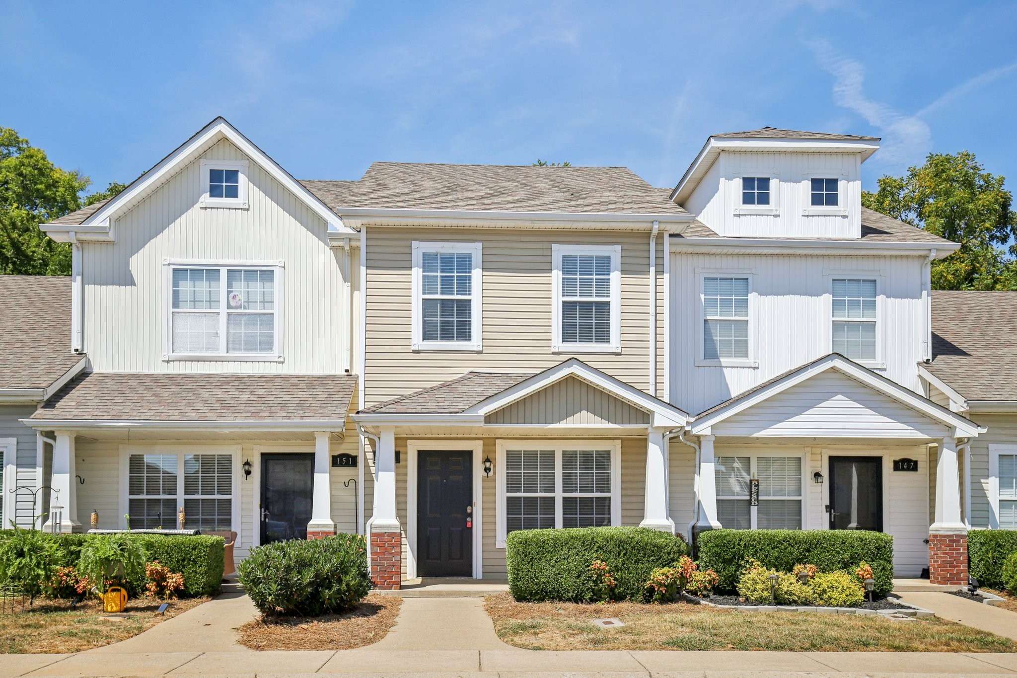 149 Alexander Blvd