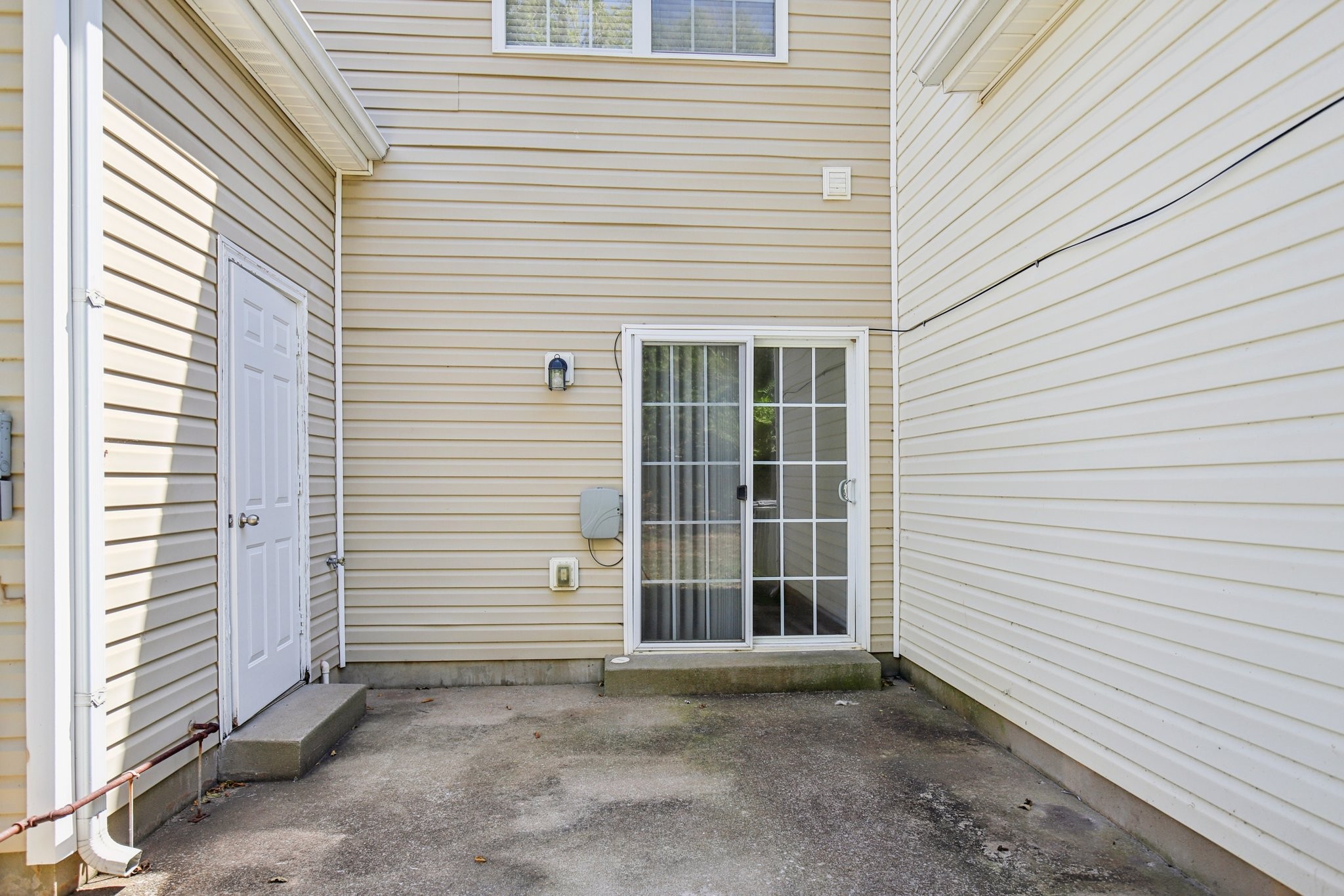 149 Alexander Blvd