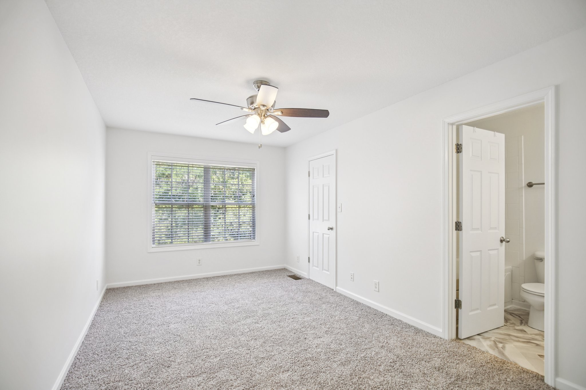 149 Alexander Blvd