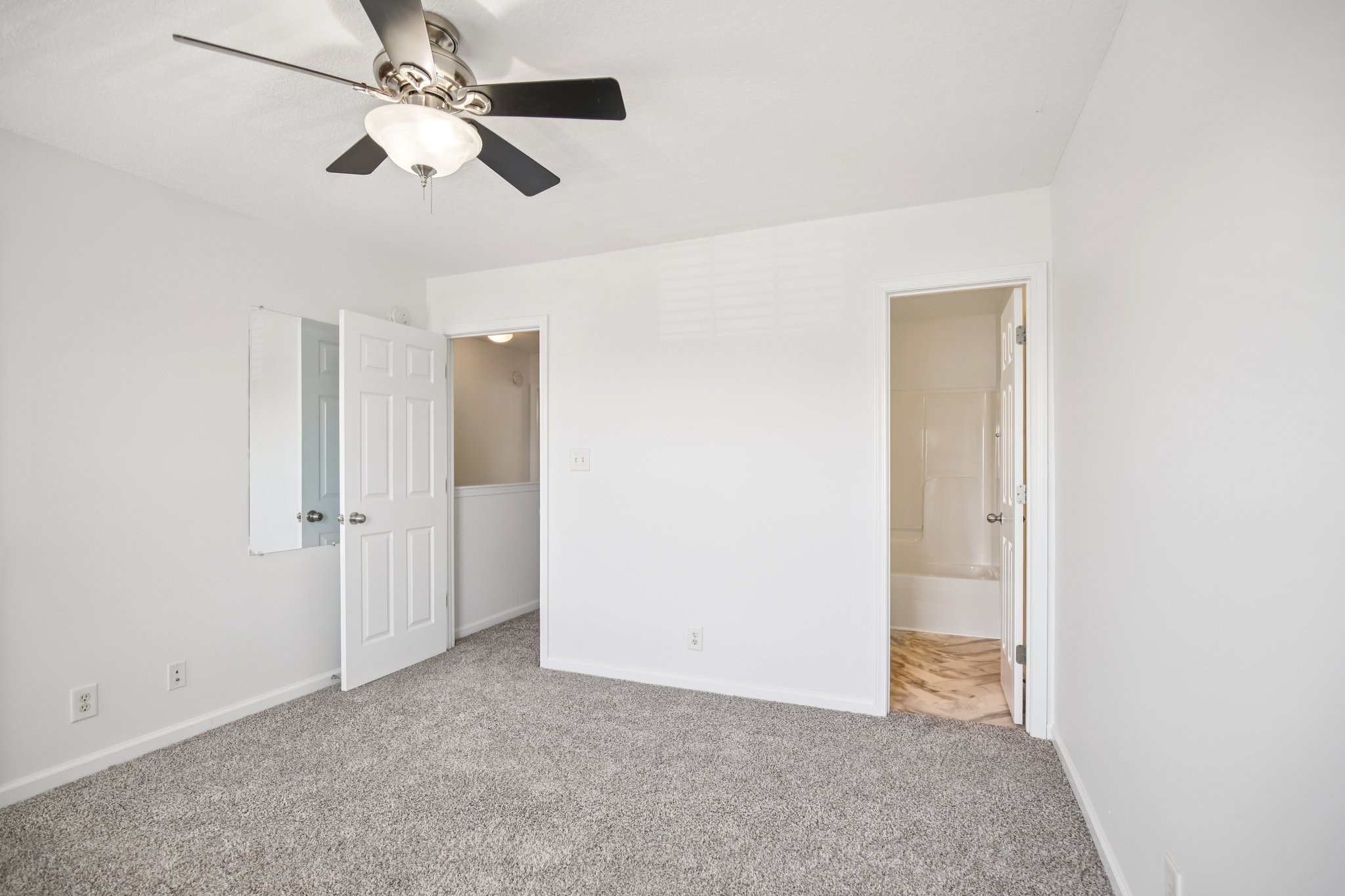 149 Alexander Blvd