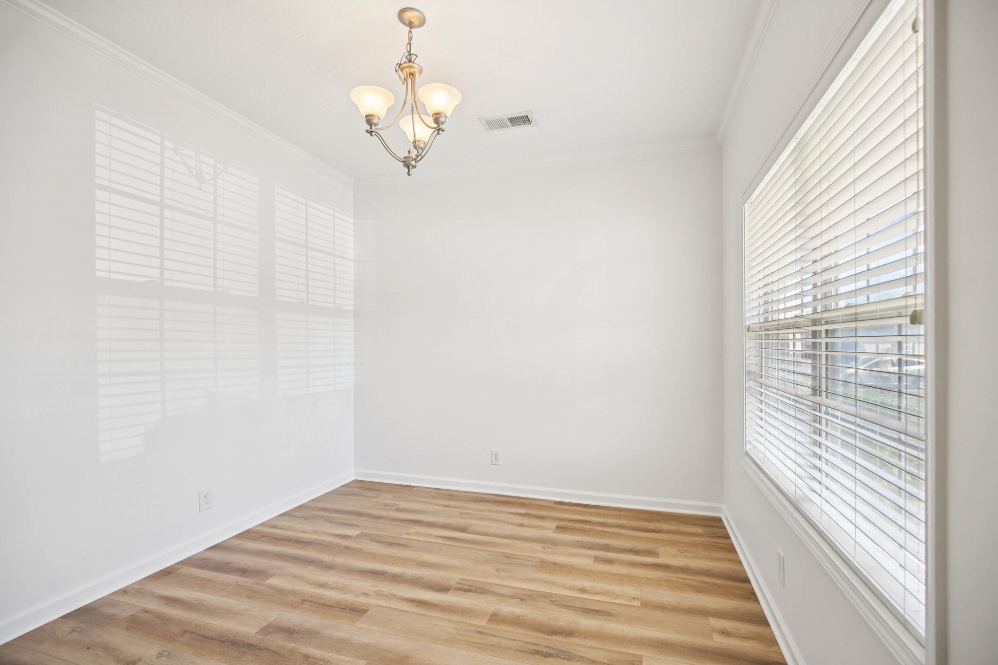 149 Alexander Blvd