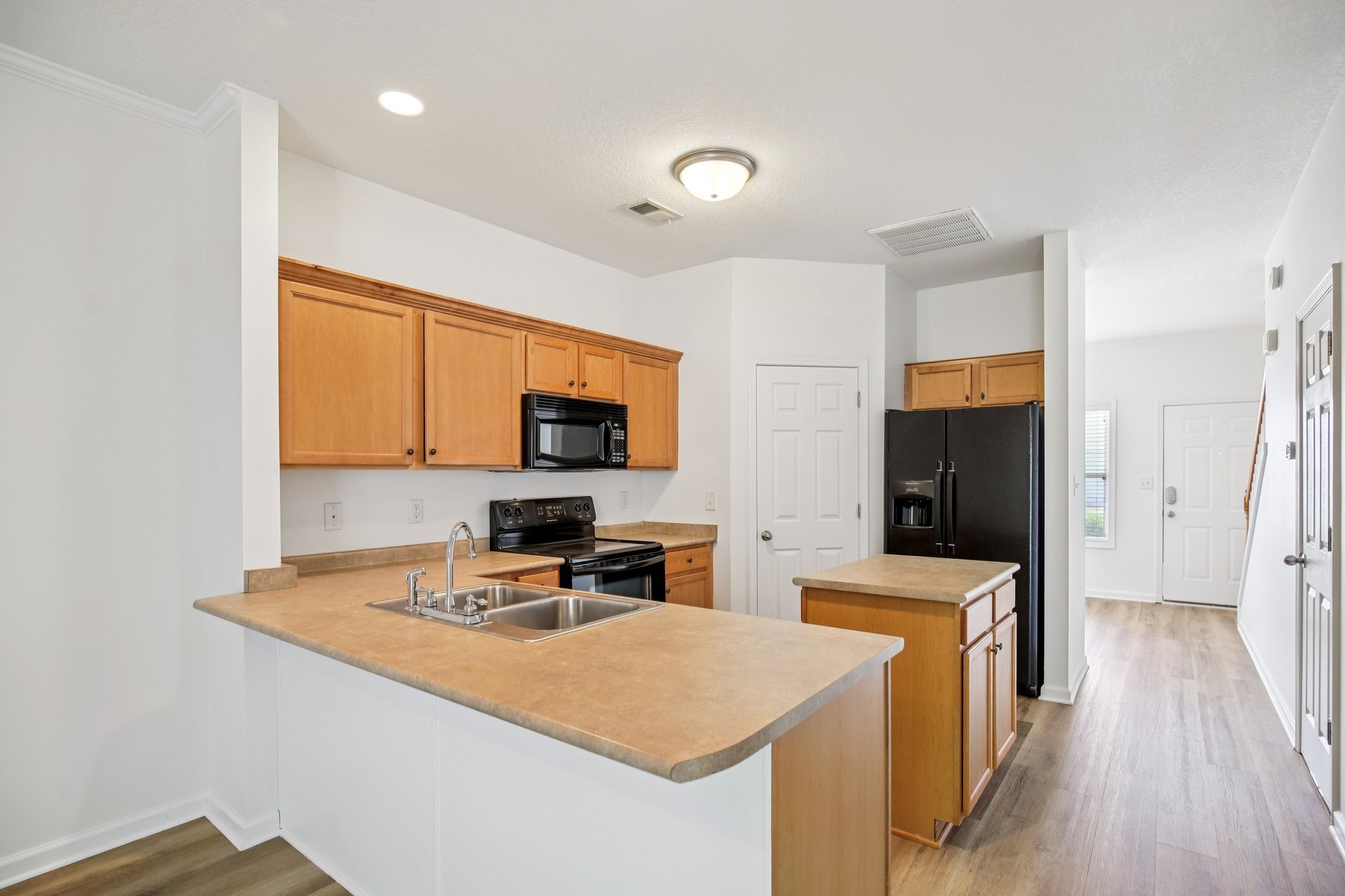 149 Alexander Blvd