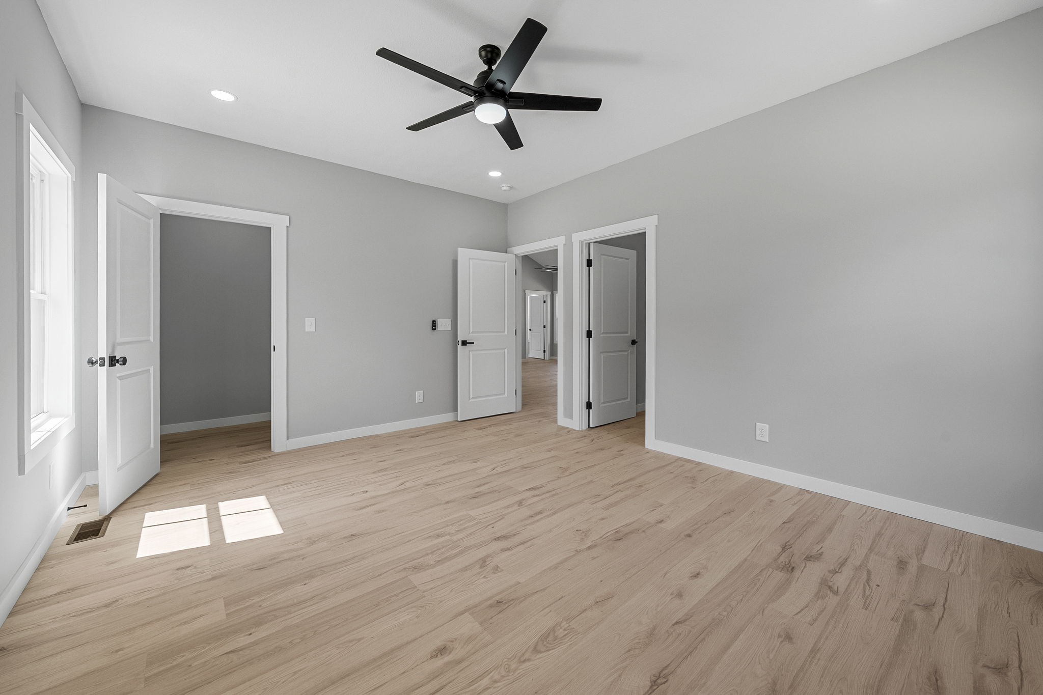 856 Davenport Road
