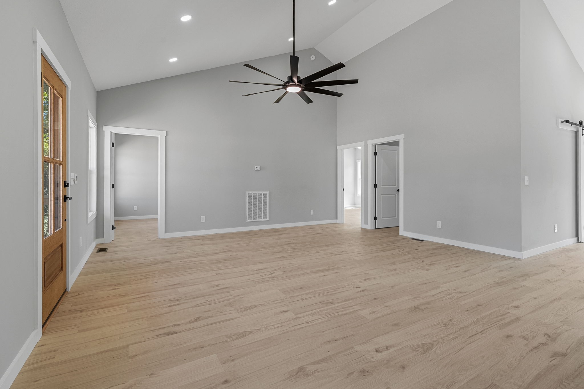 856 Davenport Road