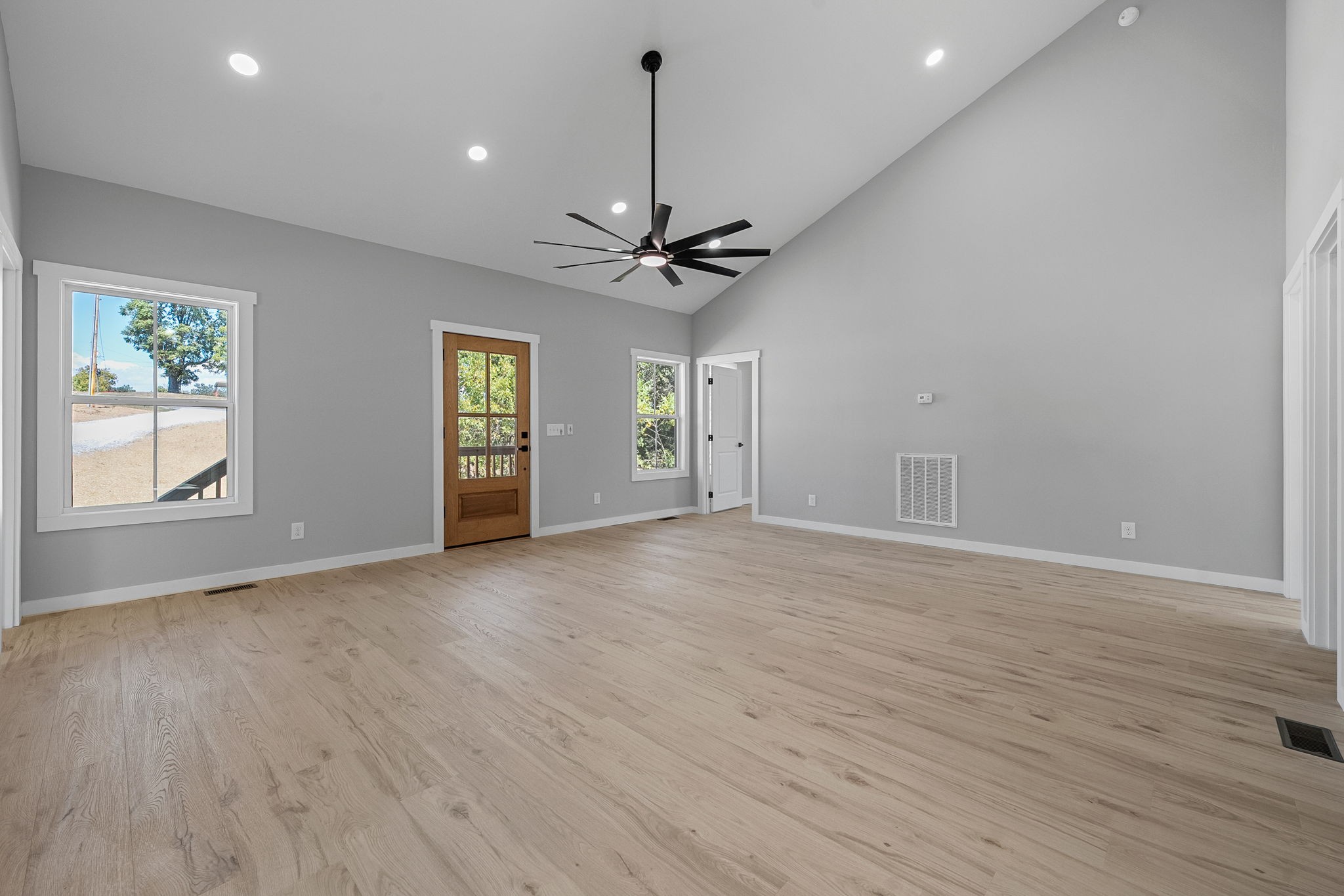 856 Davenport Road