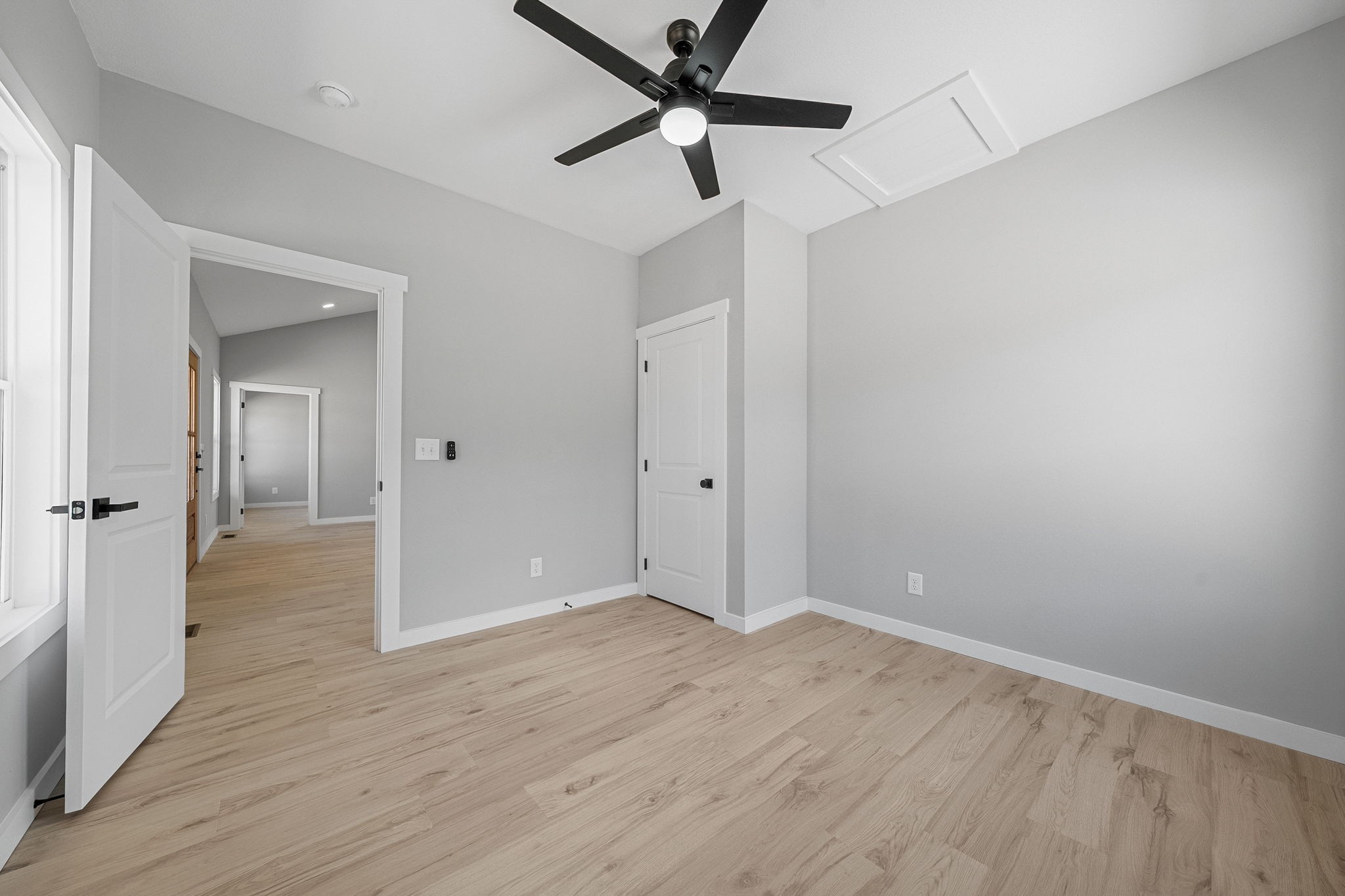 856 Davenport Road