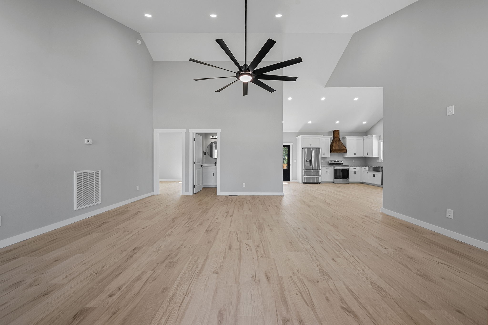 856 Davenport Road