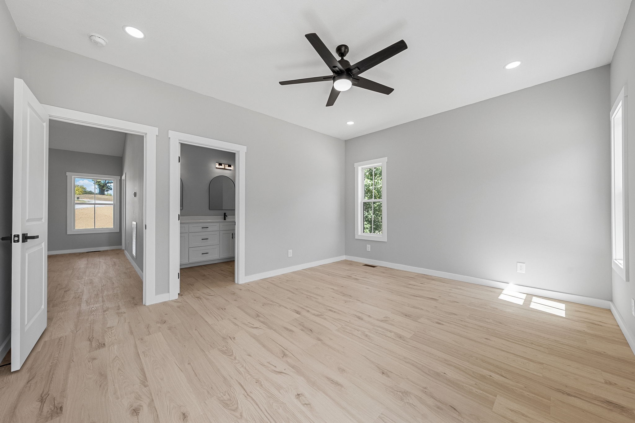 856 Davenport Road