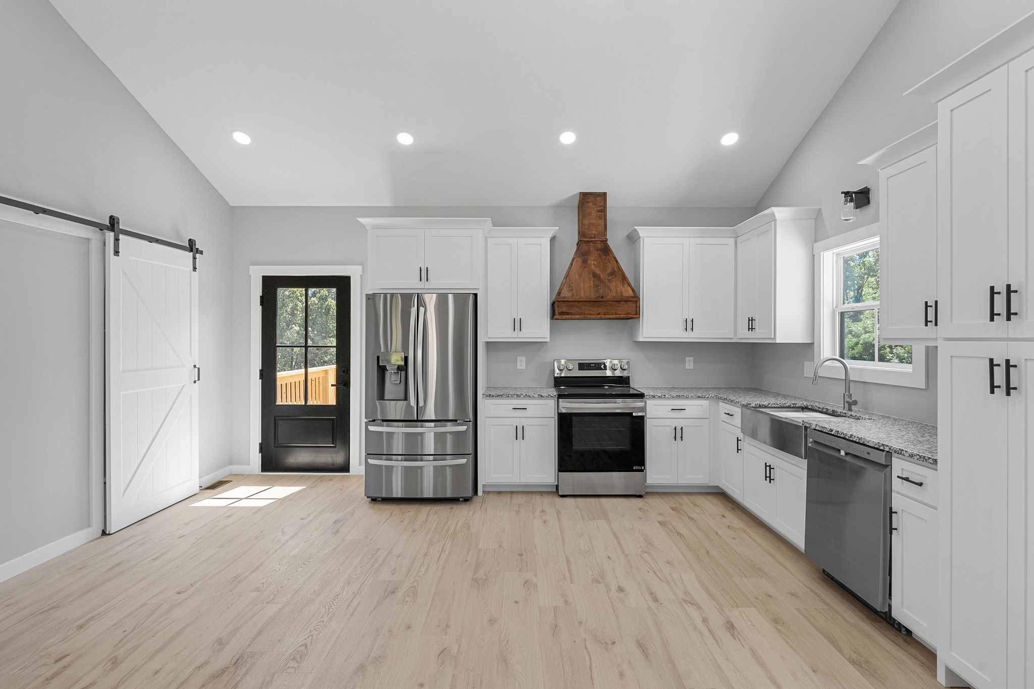 856 Davenport Road